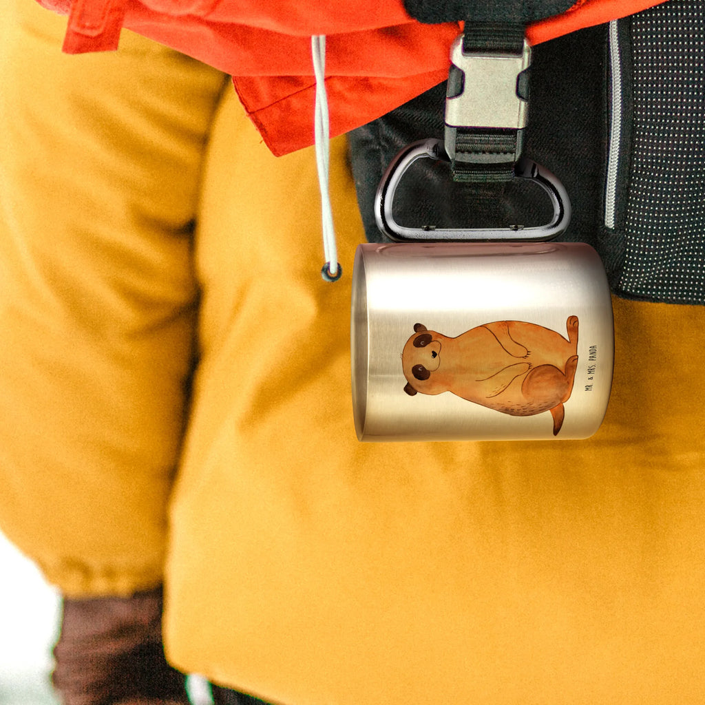 Stainless steel mug Meerkat Lustiger Edelstahlbecher, Edelstahlbecher Mit Deckel, Edelstahlbecher, Edelstahlbecher Nachhaltig, Hochwertiger Edelstahlbecher, Design Edelstahlbecher, Isolierbecher Edelstahl, Robuster Edelstahlbecher, Edelstahlbecher Mit Namen, Kaffeebecher Edelstahl, Becher Thermo Edelstahl, Edelstahlbecher Ohne Plastik, Edelstahlbecher To Go, Geschenkbecher Edelstahl, Edelstahlbecher Schule, Edelstahlbecher Büro, Edelstahlbecher Erwachsene, Becher Metall Doppelwandig, Umweltfreundlicher Edelstahlbecher, Edelstahlbecher Für Tee, Trinkbecher Edelstahl, Edelstahlbecher Mit Henkel, Edelstahlbecher Personalisiert, Edelstahlbecher Mit Gravur, Edelstahlbecher Camping, Leichter Edelstahlbecher, Edelstahlbecher Für Unterwegs, Edelstahlbecher Outdoor, Edelstahlbecher Doppelwandig, Edelstahlbecher Kinder, Trinkbecher Metall, Thermobecher Edelstahl, Edelstahlbecher Für Kaffee, Becher Aus Edelstahl, Edelstahlbecher Reise, Afrika, Wildtiere, Roadtrip, Traveling, Afrikareise, Erdmännchen, Weltreise, Spruch, Reisen