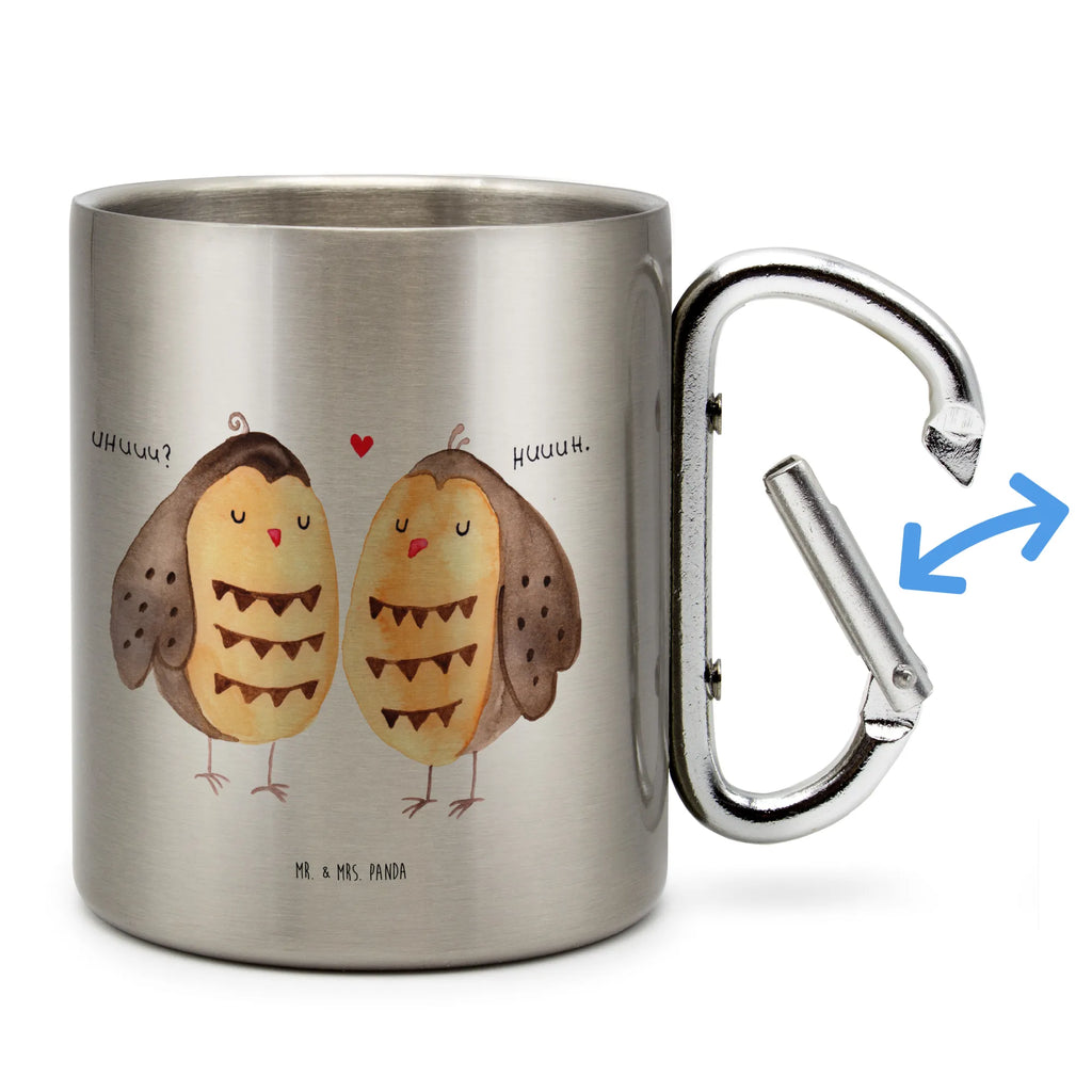 Edelstahlbecher Eule Liebe Edelstahlbecher Kinder, Becher Aus Edelstahl, Leichter Edelstahlbecher, Edelstahlbecher Für Kaffee, Edelstahlbecher Doppelwandig, Edelstahlbecher Schule, Edelstahlbecher Büro, Hochwertiger Edelstahlbecher, Edelstahlbecher Mit Henkel, Edelstahlbecher To Go, Edelstahlbecher Für Unterwegs, Trinkbecher Metall, Edelstahlbecher, Edelstahlbecher Outdoor, Thermobecher Edelstahl, Edelstahlbecher Nachhaltig, Edelstahlbecher Personalisiert, Lustiger Edelstahlbecher, Edelstahlbecher Reise, Edelstahlbecher Camping, Umweltfreundlicher Edelstahlbecher, Edelstahlbecher Erwachsene, Becher Metall Doppelwandig, Edelstahlbecher Mit Deckel, Edelstahlbecher Mit Namen, Isolierbecher Edelstahl, Kaffeebecher Edelstahl, Trinkbecher Edelstahl, Becher Thermo Edelstahl, Edelstahlbecher Ohne Plastik, Design Edelstahlbecher, Edelstahlbecher Für Tee, Edelstahlbecher Mit Gravur, Robuster Edelstahlbecher, Geschenkbecher Edelstahl, Eule, Eule Deko, Owl, All you need is love, Hochzeit Spruch, Freund, Liebe, Freundin Geschenk, Liebe Spruch, Wortspiel lustig
