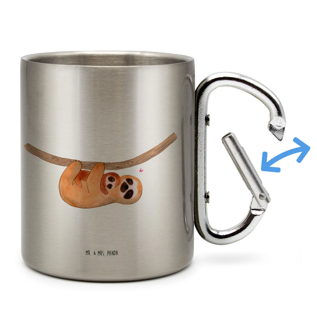 Stainless steel mug sloth child Leichter Edelstahlbecher, Edelstahlbecher Kinder, Isolierbecher Edelstahl, Umweltfreundlicher Edelstahlbecher, Edelstahlbecher Personalisiert, Lustiger Edelstahlbecher, Edelstahlbecher Camping, Edelstahlbecher Für Tee, Becher Aus Edelstahl, Edelstahlbecher Mit Henkel, Trinkbecher Edelstahl, Edelstahlbecher Mit Namen, Geschenkbecher Edelstahl, Thermobecher Edelstahl, Trinkbecher Metall, Edelstahlbecher Mit Gravur, Edelstahlbecher Reise, Edelstahlbecher Mit Deckel, Edelstahlbecher Erwachsene, Hochwertiger Edelstahlbecher, Edelstahlbecher Für Kaffee, Kaffeebecher Edelstahl, Edelstahlbecher, Edelstahlbecher Schule, Robuster Edelstahlbecher, Edelstahlbecher Büro, Edelstahlbecher Nachhaltig, Edelstahlbecher Für Unterwegs, Becher Thermo Edelstahl, Design Edelstahlbecher, Edelstahlbecher Ohne Plastik, Edelstahlbecher To Go, Edelstahlbecher Outdoor, Edelstahlbecher Doppelwandig, Becher Metall Doppelwandig, Faultier, Faultier Geschenk, Faultier Deko, Kinder, Geburt, Niedlichkeit, Spaß, Liebe, Mutter, Faulheit, Baby, Kind, Mama