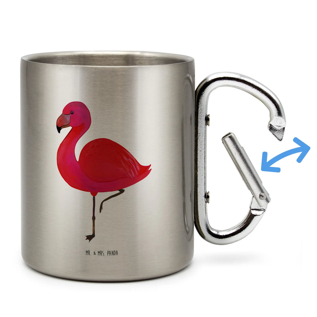 Edelstahlbecher Flamingo classic Edelstahlbecher Für Kaffee, Becher Thermo Edelstahl, Edelstahlbecher Kinder, Edelstahlbecher Ohne Plastik, Design Edelstahlbecher, Edelstahlbecher Mit Deckel, Trinkbecher Metall, Edelstahlbecher Mit Gravur, Edelstahlbecher Doppelwandig, Edelstahlbecher Erwachsene, Isolierbecher Edelstahl, Edelstahlbecher Personalisiert, Edelstahlbecher Für Tee, Becher Aus Edelstahl, Edelstahlbecher Reise, Edelstahlbecher Für Unterwegs, Edelstahlbecher Nachhaltig, Hochwertiger Edelstahlbecher, Edelstahlbecher, Robuster Edelstahlbecher, Edelstahlbecher Outdoor, Edelstahlbecher Mit Namen, Edelstahlbecher Camping, Trinkbecher Edelstahl, Lustiger Edelstahlbecher, Becher Metall Doppelwandig, Umweltfreundlicher Edelstahlbecher, Edelstahlbecher To Go, Leichter Edelstahlbecher, Kaffeebecher Edelstahl, Edelstahlbecher Büro, Edelstahlbecher Schule, Geschenkbecher Edelstahl, Thermobecher Edelstahl, Edelstahlbecher Mit Henkel, Flamingo, Stolz, für mich, Tochter, Selbstliebe, Geschwister, Sohn, Spruch, Einzigartig, Außenseiter, ich, Freundin, Freundinnen