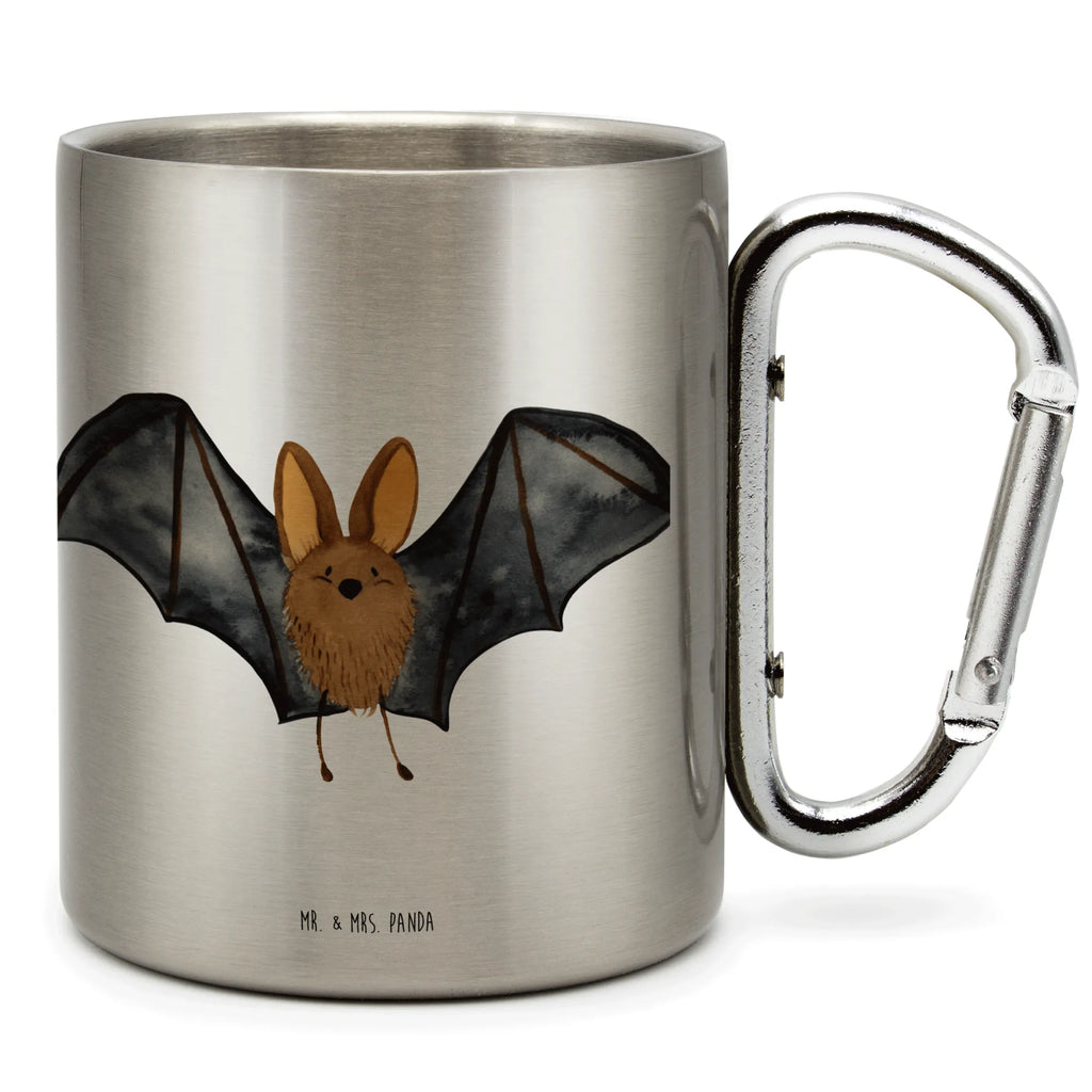 Stainless steel mug bat wing Edelstahlbecher Ohne Plastik, Lustiger Edelstahlbecher, Hochwertiger Edelstahlbecher, Becher Thermo Edelstahl, Edelstahlbecher Personalisiert, Edelstahlbecher Für Kaffee, Edelstahlbecher Büro, Edelstahlbecher, Becher Metall Doppelwandig, Edelstahlbecher Mit Gravur, Robuster Edelstahlbecher, Isolierbecher Edelstahl, Edelstahlbecher Doppelwandig, Edelstahlbecher Schule, Becher Aus Edelstahl, Design Edelstahlbecher, Edelstahlbecher Erwachsene, Umweltfreundlicher Edelstahlbecher, Edelstahlbecher Mit Deckel, Edelstahlbecher Für Unterwegs, Edelstahlbecher Kinder, Trinkbecher Edelstahl, Edelstahlbecher Reise, Edelstahlbecher Für Tee, Edelstahlbecher Outdoor, Trinkbecher Metall, Edelstahlbecher Mit Namen, Kaffeebecher Edelstahl, Edelstahlbecher To Go, Geschenkbecher Edelstahl, Leichter Edelstahlbecher, Edelstahlbecher Camping, Thermobecher Edelstahl, Edelstahlbecher Mit Henkel, Edelstahlbecher Nachhaltig, Tiermotive, Gute Laune, lustige Sprüche, Tiere