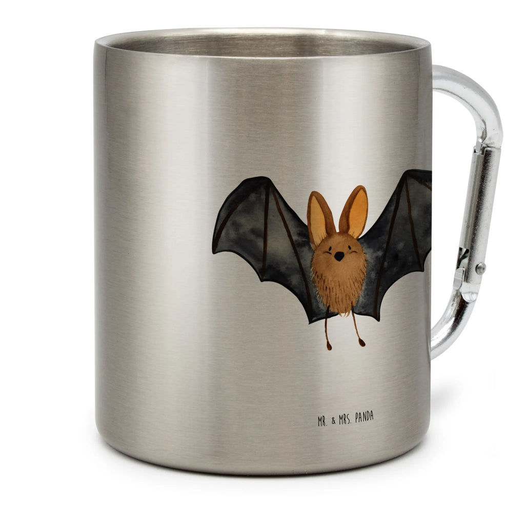 Stainless steel mug bat wing Edelstahlbecher Ohne Plastik, Lustiger Edelstahlbecher, Hochwertiger Edelstahlbecher, Becher Thermo Edelstahl, Edelstahlbecher Personalisiert, Edelstahlbecher Für Kaffee, Edelstahlbecher Büro, Edelstahlbecher, Becher Metall Doppelwandig, Edelstahlbecher Mit Gravur, Robuster Edelstahlbecher, Isolierbecher Edelstahl, Edelstahlbecher Doppelwandig, Edelstahlbecher Schule, Becher Aus Edelstahl, Design Edelstahlbecher, Edelstahlbecher Erwachsene, Umweltfreundlicher Edelstahlbecher, Edelstahlbecher Mit Deckel, Edelstahlbecher Für Unterwegs, Edelstahlbecher Kinder, Trinkbecher Edelstahl, Edelstahlbecher Reise, Edelstahlbecher Für Tee, Edelstahlbecher Outdoor, Trinkbecher Metall, Edelstahlbecher Mit Namen, Kaffeebecher Edelstahl, Edelstahlbecher To Go, Geschenkbecher Edelstahl, Leichter Edelstahlbecher, Edelstahlbecher Camping, Thermobecher Edelstahl, Edelstahlbecher Mit Henkel, Edelstahlbecher Nachhaltig, Tiermotive, Gute Laune, lustige Sprüche, Tiere