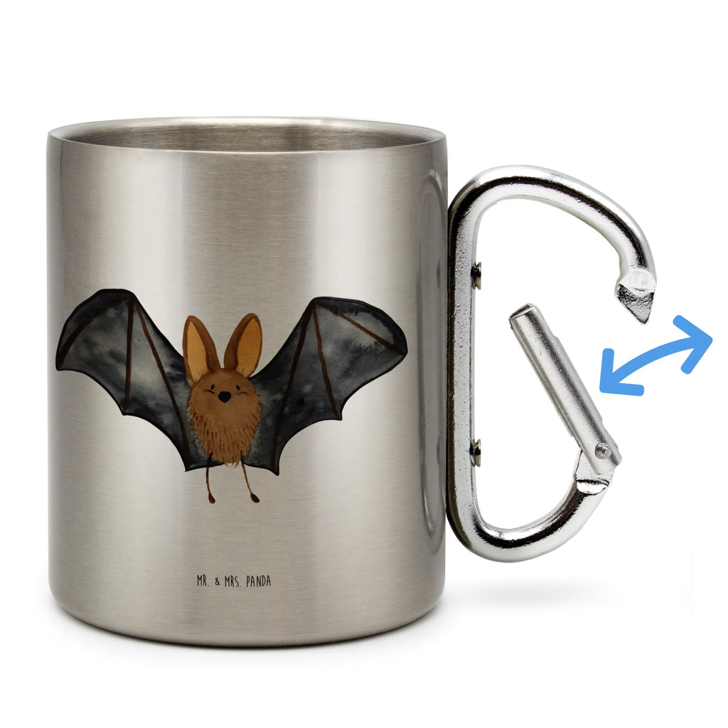 Stainless steel mug bat wing Edelstahlbecher Ohne Plastik, Lustiger Edelstahlbecher, Hochwertiger Edelstahlbecher, Becher Thermo Edelstahl, Edelstahlbecher Personalisiert, Edelstahlbecher Für Kaffee, Edelstahlbecher Büro, Edelstahlbecher, Becher Metall Doppelwandig, Edelstahlbecher Mit Gravur, Robuster Edelstahlbecher, Isolierbecher Edelstahl, Edelstahlbecher Doppelwandig, Edelstahlbecher Schule, Becher Aus Edelstahl, Design Edelstahlbecher, Edelstahlbecher Erwachsene, Umweltfreundlicher Edelstahlbecher, Edelstahlbecher Mit Deckel, Edelstahlbecher Für Unterwegs, Edelstahlbecher Kinder, Trinkbecher Edelstahl, Edelstahlbecher Reise, Edelstahlbecher Für Tee, Edelstahlbecher Outdoor, Trinkbecher Metall, Edelstahlbecher Mit Namen, Kaffeebecher Edelstahl, Edelstahlbecher To Go, Geschenkbecher Edelstahl, Leichter Edelstahlbecher, Edelstahlbecher Camping, Thermobecher Edelstahl, Edelstahlbecher Mit Henkel, Edelstahlbecher Nachhaltig, Tiermotive, Gute Laune, lustige Sprüche, Tiere
