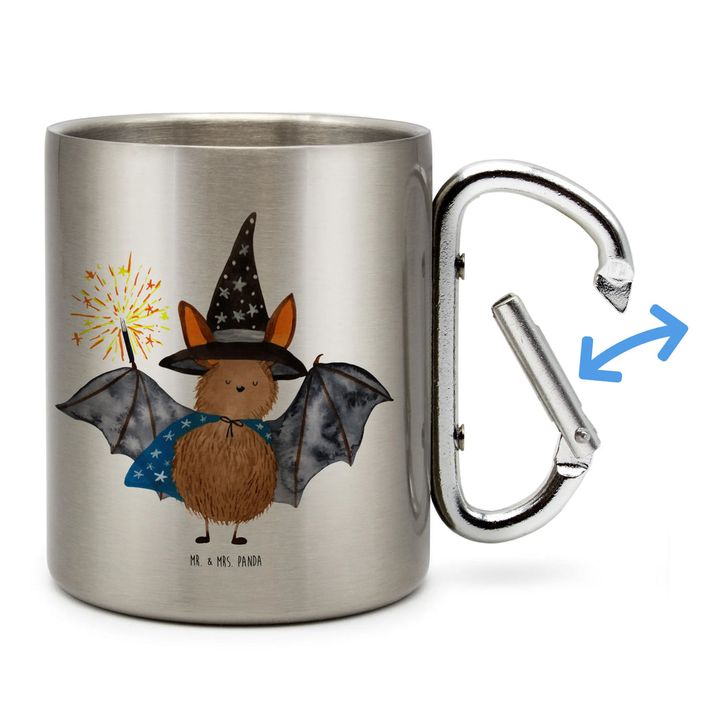 Edelstahlbecher Fledermaus Zauberer Edelstahlbecher Personalisiert, Edelstahlbecher Erwachsene, Robuster Edelstahlbecher, Design Edelstahlbecher, Edelstahlbecher Für Tee, Becher Thermo Edelstahl, Becher Metall Doppelwandig, Edelstahlbecher Für Unterwegs, Edelstahlbecher To Go, Edelstahlbecher, Lustiger Edelstahlbecher, Edelstahlbecher Mit Namen, Edelstahlbecher Doppelwandig, Edelstahlbecher Camping, Trinkbecher Edelstahl, Edelstahlbecher Ohne Plastik, Geschenkbecher Edelstahl, Thermobecher Edelstahl, Edelstahlbecher Reise, Leichter Edelstahlbecher, Hochwertiger Edelstahlbecher, Isolierbecher Edelstahl, Edelstahlbecher Outdoor, Trinkbecher Metall, Umweltfreundlicher Edelstahlbecher, Edelstahlbecher Mit Gravur, Edelstahlbecher Schule, Edelstahlbecher Mit Henkel, Kaffeebecher Edelstahl, Edelstahlbecher Büro, Edelstahlbecher Nachhaltig, Edelstahlbecher Kinder, Edelstahlbecher Mit Deckel, Becher Aus Edelstahl, Edelstahlbecher Für Kaffee, Tiermotive, Gute Laune, lustige Sprüche, Tiere, reinsteigern, Frauen, Zauberer, Fledermaus, Magier, Fledermäuse