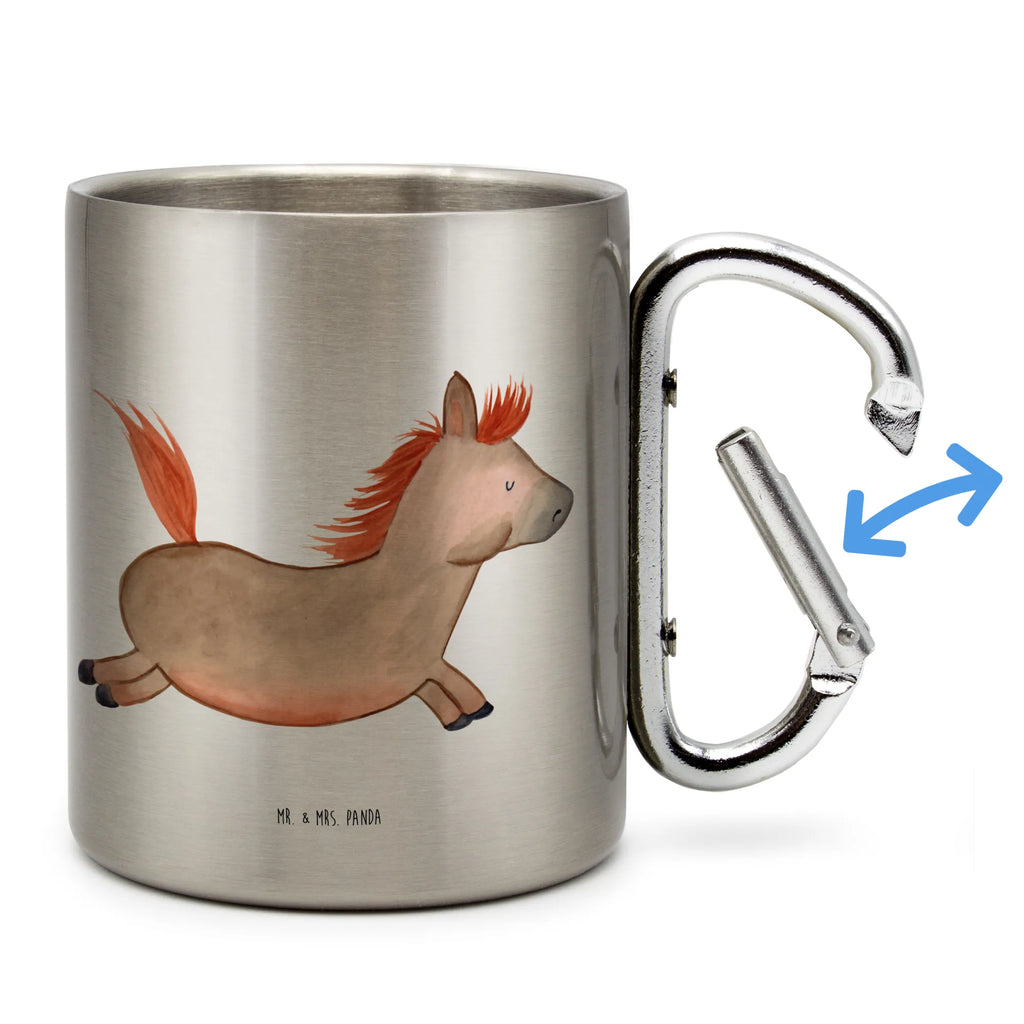 Edelstahlbecher Pferd springt Trinkbecher Edelstahl, Edelstahlbecher, Edelstahlbecher Mit Henkel, Thermobecher Edelstahl, Edelstahlbecher Nachhaltig, Edelstahlbecher Erwachsene, Leichter Edelstahlbecher, Edelstahlbecher Für Unterwegs, Geschenkbecher Edelstahl, Becher Thermo Edelstahl, Edelstahlbecher Ohne Plastik, Edelstahlbecher Für Tee, Edelstahlbecher Mit Deckel, Edelstahlbecher Camping, Lustiger Edelstahlbecher, Design Edelstahlbecher, Becher Metall Doppelwandig, Trinkbecher Metall, Robuster Edelstahlbecher, Edelstahlbecher Outdoor, Edelstahlbecher Doppelwandig, Edelstahlbecher Kinder, Edelstahlbecher Reise, Edelstahlbecher Mit Gravur, Edelstahlbecher Personalisiert, Becher Aus Edelstahl, Umweltfreundlicher Edelstahlbecher, Edelstahlbecher To Go, Edelstahlbecher Büro, Edelstahlbecher Mit Namen, Isolierbecher Edelstahl, Kaffeebecher Edelstahl, Edelstahlbecher Für Kaffee, Edelstahlbecher Schule, Hochwertiger Edelstahlbecher, Bauernhof, Hoftiere, Landwirt, Landwirtin, Pferdebesitzer, ausreiten, Stall, Pferdestall, Pferd, Pony, Pferde, reiten