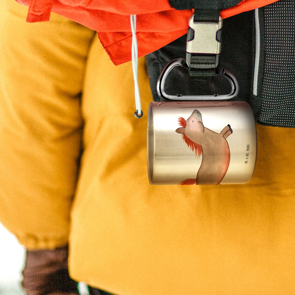 Edelstahlbecher Pferd springt Trinkbecher Edelstahl, Edelstahlbecher, Edelstahlbecher Mit Henkel, Thermobecher Edelstahl, Edelstahlbecher Nachhaltig, Edelstahlbecher Erwachsene, Leichter Edelstahlbecher, Edelstahlbecher Für Unterwegs, Geschenkbecher Edelstahl, Becher Thermo Edelstahl, Edelstahlbecher Ohne Plastik, Edelstahlbecher Für Tee, Edelstahlbecher Mit Deckel, Edelstahlbecher Camping, Lustiger Edelstahlbecher, Design Edelstahlbecher, Becher Metall Doppelwandig, Trinkbecher Metall, Robuster Edelstahlbecher, Edelstahlbecher Outdoor, Edelstahlbecher Doppelwandig, Edelstahlbecher Kinder, Edelstahlbecher Reise, Edelstahlbecher Mit Gravur, Edelstahlbecher Personalisiert, Becher Aus Edelstahl, Umweltfreundlicher Edelstahlbecher, Edelstahlbecher To Go, Edelstahlbecher Büro, Edelstahlbecher Mit Namen, Isolierbecher Edelstahl, Kaffeebecher Edelstahl, Edelstahlbecher Für Kaffee, Edelstahlbecher Schule, Hochwertiger Edelstahlbecher, Bauernhof, Hoftiere, Landwirt, Landwirtin, Pferdebesitzer, ausreiten, Stall, Pferdestall, Pferd, Pony, Pferde, reiten