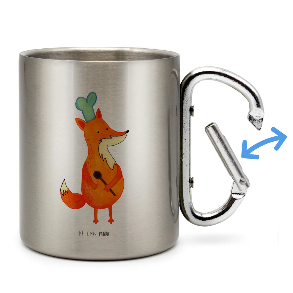 Edelstahlbecher Fuchs Koch Edelstahlbecher Nachhaltig, Geschenkbecher Edelstahl, Leichter Edelstahlbecher, Trinkbecher Metall, Design Edelstahlbecher, Edelstahlbecher Büro, Edelstahlbecher, Hochwertiger Edelstahlbecher, Edelstahlbecher Mit Deckel, Thermobecher Edelstahl, Kaffeebecher Edelstahl, Trinkbecher Edelstahl, Edelstahlbecher Mit Gravur, Edelstahlbecher Erwachsene, Becher Metall Doppelwandig, Becher Aus Edelstahl, Lustiger Edelstahlbecher, Edelstahlbecher Kinder, Isolierbecher Edelstahl, Robuster Edelstahlbecher, Edelstahlbecher Für Unterwegs, Edelstahlbecher Doppelwandig, Edelstahlbecher Mit Namen, Edelstahlbecher Outdoor, Edelstahlbecher Für Tee, Becher Thermo Edelstahl, Edelstahlbecher To Go, Edelstahlbecher Mit Henkel, Edelstahlbecher Personalisiert, Edelstahlbecher Ohne Plastik, Edelstahlbecher Schule, Umweltfreundlicher Edelstahlbecher, Edelstahlbecher Camping, Edelstahlbecher Für Kaffee, Edelstahlbecher Reise, Fuchs, Füchse, Bäcker, Küche Deko, witzig, Party Spruch, Köche, Spruch lustig, Koch Geschenk, Küche Spruch