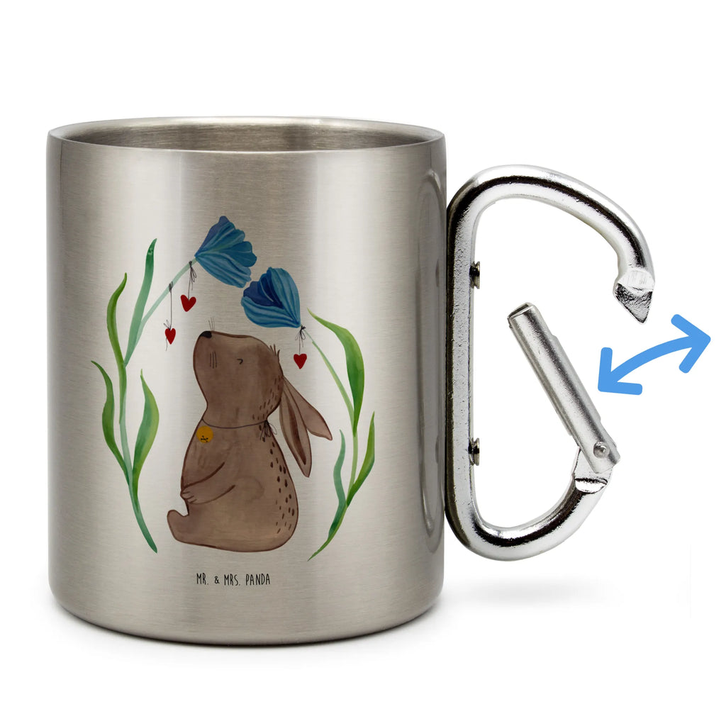 Stainless steel mug Hare flower Edelstahlbecher Schule, Hochwertiger Edelstahlbecher, Edelstahlbecher Doppelwandig, Edelstahlbecher Mit Gravur, Becher Thermo Edelstahl, Leichter Edelstahlbecher, Edelstahlbecher Für Tee, Becher Metall Doppelwandig, Edelstahlbecher Camping, Edelstahlbecher Ohne Plastik, Edelstahlbecher Büro, Edelstahlbecher Mit Namen, Umweltfreundlicher Edelstahlbecher, Edelstahlbecher Mit Deckel, Design Edelstahlbecher, Edelstahlbecher, Edelstahlbecher Reise, Becher Aus Edelstahl, Thermobecher Edelstahl, Edelstahlbecher Für Kaffee, Edelstahlbecher Kinder, Trinkbecher Metall, Trinkbecher Edelstahl, Edelstahlbecher Mit Henkel, Kaffeebecher Edelstahl, Edelstahlbecher Outdoor, Lustiger Edelstahlbecher, Isolierbecher Edelstahl, Edelstahlbecher Für Unterwegs, Edelstahlbecher Erwachsene, Robuster Edelstahlbecher, Geschenkbecher Edelstahl, Edelstahlbecher Personalisiert, Edelstahlbecher Nachhaltig, Edelstahlbecher To Go, Ostern, Osterhase, Ostergeschenke, Osternest, Osterdeko, Geschenke zu Ostern, Ostern Geschenk, Ostergeschenke Kinder, Ostern Kinder, Taufgeschenk, Träume, Schwangerschaft, Hase, Hoffnung, Taufe, Geburt, Kaninchen, Geburtstag, Kindergeburtstag, erstes Kind, Kind