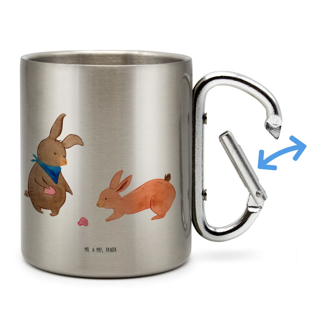 Edelstahlbecher Hasen Muschel Edelstahlbecher, Robuster Edelstahlbecher, Edelstahlbecher Reise, Edelstahlbecher Personalisiert, Edelstahlbecher Nachhaltig, Becher Aus Edelstahl, Thermobecher Edelstahl, Umweltfreundlicher Edelstahlbecher, Edelstahlbecher Camping, Edelstahlbecher Mit Deckel, Edelstahlbecher Ohne Plastik, Edelstahlbecher Schule, Edelstahlbecher Mit Namen, Trinkbecher Metall, Edelstahlbecher Für Unterwegs, Becher Metall Doppelwandig, Kaffeebecher Edelstahl, Geschenkbecher Edelstahl, Edelstahlbecher Mit Henkel, Edelstahlbecher Doppelwandig, Edelstahlbecher Büro, Isolierbecher Edelstahl, Edelstahlbecher Kinder, Edelstahlbecher To Go, Hochwertiger Edelstahlbecher, Lustiger Edelstahlbecher, Edelstahlbecher Erwachsene, Edelstahlbecher Für Kaffee, Design Edelstahlbecher, Edelstahlbecher Für Tee, Trinkbecher Edelstahl, Leichter Edelstahlbecher, Becher Thermo Edelstahl, Edelstahlbecher Mit Gravur, Edelstahlbecher Outdoor, Familie, Vatertag, Muttertag, Bruder, Schwester, Mama, Papa, Oma, Opa, Meer, Muscheln, Freundinnen, beste Freundin, Hasen, BFF, best friends, Muscheln sammeln, Freundin