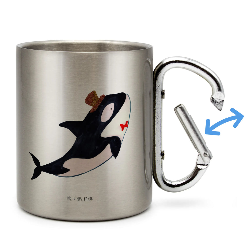 Edelstahlbecher Orca Zylinder Design Edelstahlbecher, Geschenkbecher Edelstahl, Edelstahlbecher Schule, Edelstahlbecher Für Kaffee, Edelstahlbecher Reise, Edelstahlbecher Mit Henkel, Edelstahlbecher, Leichter Edelstahlbecher, Edelstahlbecher Kinder, Edelstahlbecher Erwachsene, Hochwertiger Edelstahlbecher, Edelstahlbecher Personalisiert, Becher Thermo Edelstahl, Umweltfreundlicher Edelstahlbecher, Edelstahlbecher To Go, Edelstahlbecher Für Tee, Edelstahlbecher Camping, Becher Aus Edelstahl, Robuster Edelstahlbecher, Lustiger Edelstahlbecher, Trinkbecher Metall, Edelstahlbecher Mit Namen, Edelstahlbecher Für Unterwegs, Thermobecher Edelstahl, Isolierbecher Edelstahl, Kaffeebecher Edelstahl, Becher Metall Doppelwandig, Edelstahlbecher Ohne Plastik, Edelstahlbecher Nachhaltig, Edelstahlbecher Doppelwandig, Edelstahlbecher Büro, Trinkbecher Edelstahl, Edelstahlbecher Outdoor, Edelstahlbecher Mit Deckel, Edelstahlbecher Mit Gravur, Meerestiere, Meer, Urlaub, Fete, Geburtstag, Feier, Glitzer, Orca, Fest, Narwal, Konfetti, Glitter, Glückwunsch