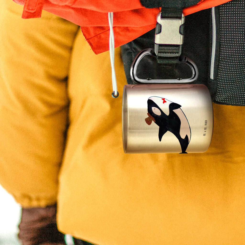 Edelstahlbecher Orca Zylinder Design Edelstahlbecher, Geschenkbecher Edelstahl, Edelstahlbecher Schule, Edelstahlbecher Für Kaffee, Edelstahlbecher Reise, Edelstahlbecher Mit Henkel, Edelstahlbecher, Leichter Edelstahlbecher, Edelstahlbecher Kinder, Edelstahlbecher Erwachsene, Hochwertiger Edelstahlbecher, Edelstahlbecher Personalisiert, Becher Thermo Edelstahl, Umweltfreundlicher Edelstahlbecher, Edelstahlbecher To Go, Edelstahlbecher Für Tee, Edelstahlbecher Camping, Becher Aus Edelstahl, Robuster Edelstahlbecher, Lustiger Edelstahlbecher, Trinkbecher Metall, Edelstahlbecher Mit Namen, Edelstahlbecher Für Unterwegs, Thermobecher Edelstahl, Isolierbecher Edelstahl, Kaffeebecher Edelstahl, Becher Metall Doppelwandig, Edelstahlbecher Ohne Plastik, Edelstahlbecher Nachhaltig, Edelstahlbecher Doppelwandig, Edelstahlbecher Büro, Trinkbecher Edelstahl, Edelstahlbecher Outdoor, Edelstahlbecher Mit Deckel, Edelstahlbecher Mit Gravur, Meerestiere, Meer, Urlaub, Fete, Geburtstag, Feier, Glitzer, Orca, Fest, Narwal, Konfetti, Glitter, Glückwunsch