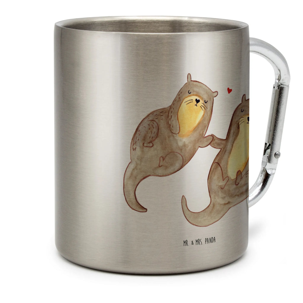 Edelstahlbecher Otter händchenhaltend Edelstahlbecher Für Tee, Trinkbecher Metall, Hochwertiger Edelstahlbecher, Leichter Edelstahlbecher, Edelstahlbecher Personalisiert, Umweltfreundlicher Edelstahlbecher, Edelstahlbecher Reise, Isolierbecher Edelstahl, Edelstahlbecher Erwachsene, Robuster Edelstahlbecher, Edelstahlbecher, Becher Aus Edelstahl, Design Edelstahlbecher, Edelstahlbecher Doppelwandig, Becher Metall Doppelwandig, Geschenkbecher Edelstahl, Edelstahlbecher Mit Namen, Edelstahlbecher Mit Deckel, Edelstahlbecher Kinder, Edelstahlbecher Outdoor, Edelstahlbecher Ohne Plastik, Kaffeebecher Edelstahl, Lustiger Edelstahlbecher, Becher Thermo Edelstahl, Edelstahlbecher Mit Henkel, Edelstahlbecher Schule, Edelstahlbecher Nachhaltig, Edelstahlbecher Für Kaffee, Edelstahlbecher To Go, Thermobecher Edelstahl, Edelstahlbecher Mit Gravur, Edelstahlbecher Für Unterwegs, Trinkbecher Edelstahl, Edelstahlbecher Büro, Edelstahlbecher Camping, Otter, Fischotter, Seeotter, Otter Seeotter See Otter