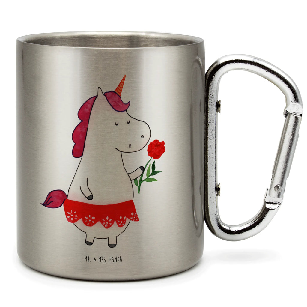 Edelstahlbecher Einhorn Dame Edelstahlbecher, Isolierbecher, edelstahl isolierbecher, Campingtasse, Reisebecher, Campingbecher, Thermo Kaffeebecher, Thermobecher Edelstahl, Tasse, Kaffeebecher Edelstahl, Isolierbecher Edelstahl, Becher, Metalltasse, Edelstahltasse, Trinkbecher Edelstahl, edelstahl reisebecher, Trinkbecher Metall, karabinerbecher, thermotasse, metallbecher, wanderbecher, Edelstahl Kaffeebecher, edelstahl thermobecher, Thermobecher, Edelstahl Trinkbecher, karabiner tasse, Becher Aus Edelstahl, Karabiner Becher, Unicorn, Einhorn, Einhörner, Einhorn Deko, Bachelor, Dame, Freundin, Schluss machen, Lady, Frau, Abfuhr, Feine Dame, Bachelorette, Trennung