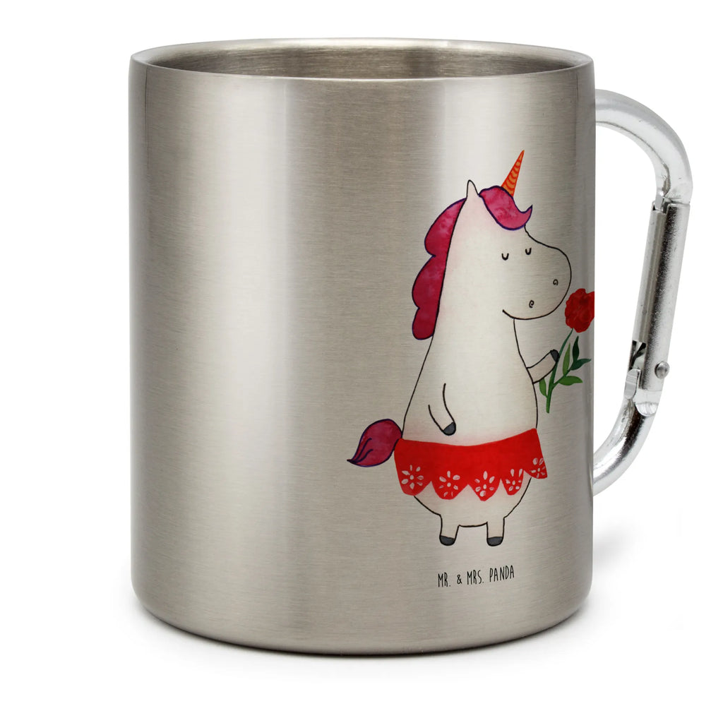 Edelstahlbecher Einhorn Dame Edelstahlbecher, Isolierbecher, edelstahl isolierbecher, Campingtasse, Reisebecher, Campingbecher, Thermo Kaffeebecher, Thermobecher Edelstahl, Tasse, Kaffeebecher Edelstahl, Isolierbecher Edelstahl, Becher, Metalltasse, Edelstahltasse, Trinkbecher Edelstahl, edelstahl reisebecher, Trinkbecher Metall, karabinerbecher, thermotasse, metallbecher, wanderbecher, Edelstahl Kaffeebecher, edelstahl thermobecher, Thermobecher, Edelstahl Trinkbecher, karabiner tasse, Becher Aus Edelstahl, Karabiner Becher, Unicorn, Einhorn, Einhörner, Einhorn Deko, Bachelor, Dame, Freundin, Schluss machen, Lady, Frau, Abfuhr, Feine Dame, Bachelorette, Trennung