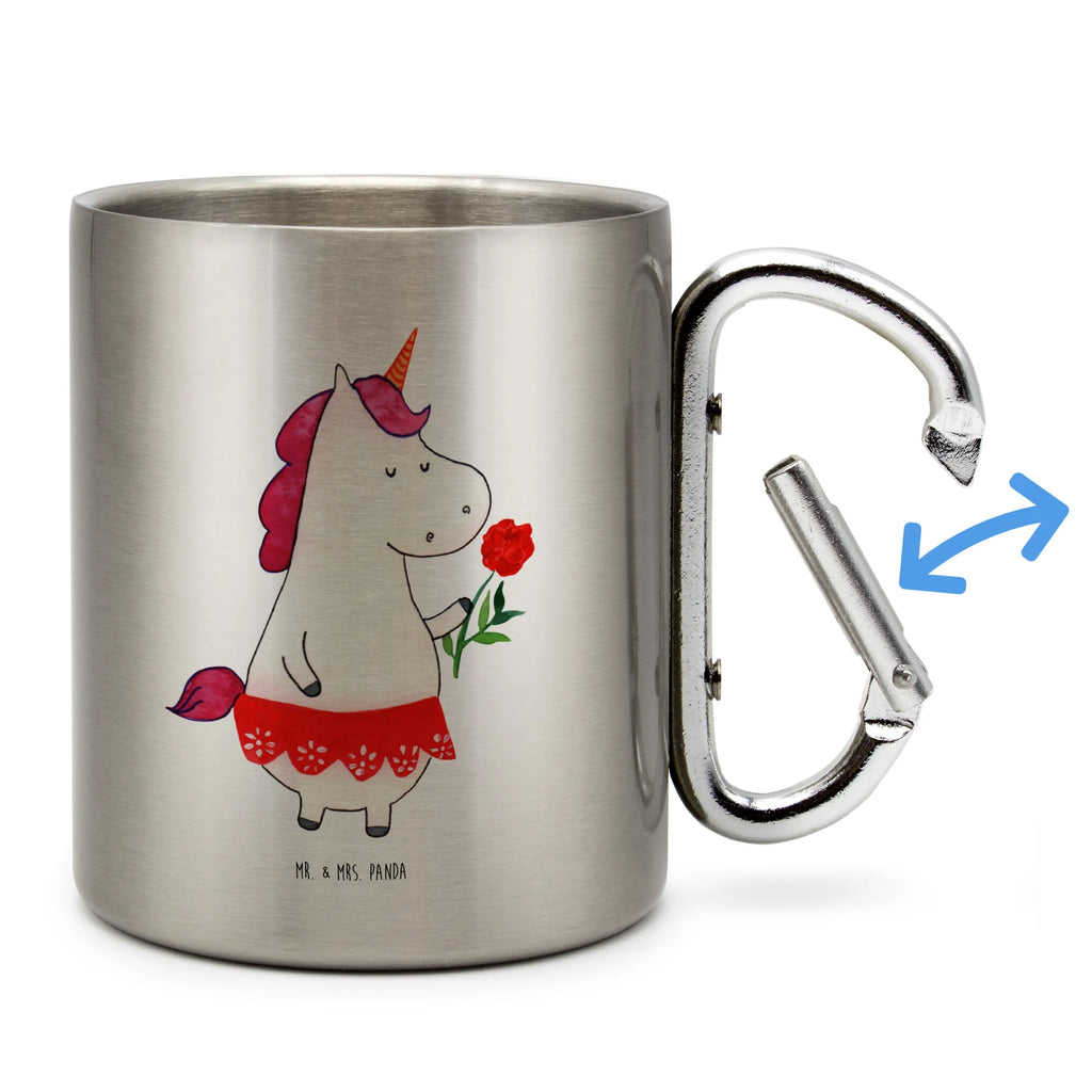 Edelstahlbecher Einhorn Dame Edelstahlbecher, Isolierbecher, edelstahl isolierbecher, Campingtasse, Reisebecher, Campingbecher, Thermo Kaffeebecher, Thermobecher Edelstahl, Tasse, Kaffeebecher Edelstahl, Isolierbecher Edelstahl, Becher, Metalltasse, Edelstahltasse, Trinkbecher Edelstahl, edelstahl reisebecher, Trinkbecher Metall, karabinerbecher, thermotasse, metallbecher, wanderbecher, Edelstahl Kaffeebecher, edelstahl thermobecher, Thermobecher, Edelstahl Trinkbecher, karabiner tasse, Becher Aus Edelstahl, Karabiner Becher, Unicorn, Einhorn, Einhörner, Einhorn Deko, Bachelor, Dame, Freundin, Schluss machen, Lady, Frau, Abfuhr, Feine Dame, Bachelorette, Trennung