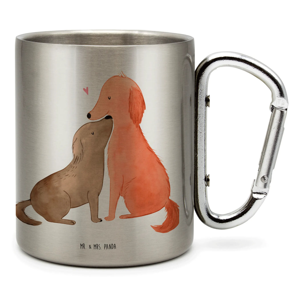 Edelstahlbecher Hunde Liebe Thermobecher Edelstahl, Edelstahlbecher, Trinkbecher Edelstahl, Edelstahlbecher Für Kaffee, Becher Aus Edelstahl, Design Edelstahlbecher, Edelstahlbecher Mit Namen, Edelstahlbecher Personalisiert, Edelstahlbecher To Go, Trinkbecher Metall, Geschenkbecher Edelstahl, Edelstahlbecher Mit Henkel, Edelstahlbecher Büro, Robuster Edelstahlbecher, Kaffeebecher Edelstahl, Leichter Edelstahlbecher, Edelstahlbecher Für Tee, Edelstahlbecher Reise, Edelstahlbecher Camping, Edelstahlbecher Für Unterwegs, Edelstahlbecher Erwachsene, Edelstahlbecher Mit Gravur, Edelstahlbecher Schule, Edelstahlbecher Outdoor, Umweltfreundlicher Edelstahlbecher, Edelstahlbecher Kinder, Edelstahlbecher Doppelwandig, Lustiger Edelstahlbecher, Edelstahlbecher Mit Deckel, Becher Thermo Edelstahl, Hochwertiger Edelstahlbecher, Becher Metall Doppelwandig, Edelstahlbecher Nachhaltig, Edelstahlbecher Ohne Plastik, Isolierbecher Edelstahl, Hund, Hundemotiv, Haustier, Hunderasse, Tierliebhaber, Hundebesitzer, Sprüche, Herz, Kuscheln, Hund. Hunde, Kuss, Vertrauen, Liebe