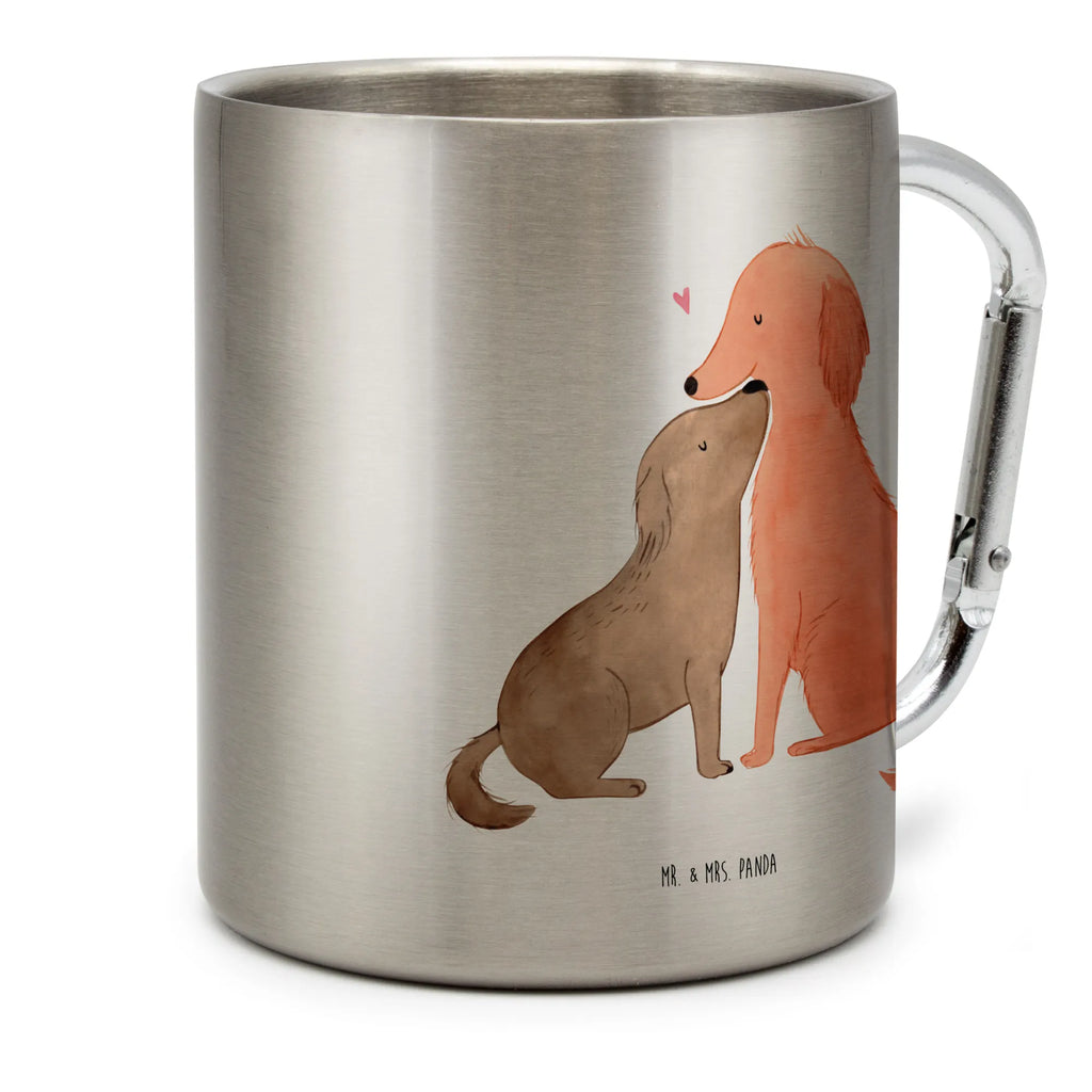 Edelstahlbecher Hunde Liebe Thermobecher Edelstahl, Edelstahlbecher, Trinkbecher Edelstahl, Edelstahlbecher Für Kaffee, Becher Aus Edelstahl, Design Edelstahlbecher, Edelstahlbecher Mit Namen, Edelstahlbecher Personalisiert, Edelstahlbecher To Go, Trinkbecher Metall, Geschenkbecher Edelstahl, Edelstahlbecher Mit Henkel, Edelstahlbecher Büro, Robuster Edelstahlbecher, Kaffeebecher Edelstahl, Leichter Edelstahlbecher, Edelstahlbecher Für Tee, Edelstahlbecher Reise, Edelstahlbecher Camping, Edelstahlbecher Für Unterwegs, Edelstahlbecher Erwachsene, Edelstahlbecher Mit Gravur, Edelstahlbecher Schule, Edelstahlbecher Outdoor, Umweltfreundlicher Edelstahlbecher, Edelstahlbecher Kinder, Edelstahlbecher Doppelwandig, Lustiger Edelstahlbecher, Edelstahlbecher Mit Deckel, Becher Thermo Edelstahl, Hochwertiger Edelstahlbecher, Becher Metall Doppelwandig, Edelstahlbecher Nachhaltig, Edelstahlbecher Ohne Plastik, Isolierbecher Edelstahl, Hund, Hundemotiv, Haustier, Hunderasse, Tierliebhaber, Hundebesitzer, Sprüche, Herz, Kuscheln, Hund. Hunde, Kuss, Vertrauen, Liebe