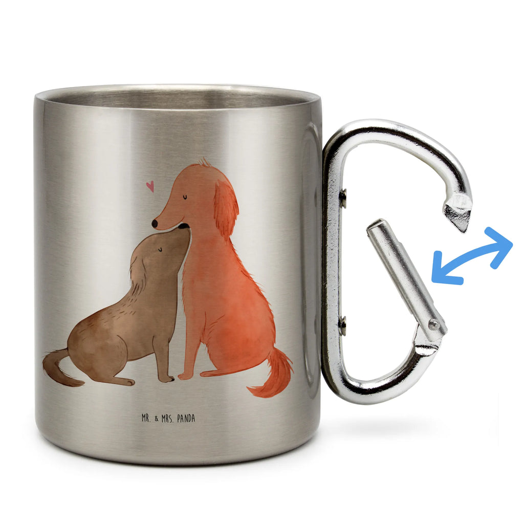 Edelstahlbecher Hunde Liebe Thermobecher Edelstahl, Edelstahlbecher, Trinkbecher Edelstahl, Edelstahlbecher Für Kaffee, Becher Aus Edelstahl, Design Edelstahlbecher, Edelstahlbecher Mit Namen, Edelstahlbecher Personalisiert, Edelstahlbecher To Go, Trinkbecher Metall, Geschenkbecher Edelstahl, Edelstahlbecher Mit Henkel, Edelstahlbecher Büro, Robuster Edelstahlbecher, Kaffeebecher Edelstahl, Leichter Edelstahlbecher, Edelstahlbecher Für Tee, Edelstahlbecher Reise, Edelstahlbecher Camping, Edelstahlbecher Für Unterwegs, Edelstahlbecher Erwachsene, Edelstahlbecher Mit Gravur, Edelstahlbecher Schule, Edelstahlbecher Outdoor, Umweltfreundlicher Edelstahlbecher, Edelstahlbecher Kinder, Edelstahlbecher Doppelwandig, Lustiger Edelstahlbecher, Edelstahlbecher Mit Deckel, Becher Thermo Edelstahl, Hochwertiger Edelstahlbecher, Becher Metall Doppelwandig, Edelstahlbecher Nachhaltig, Edelstahlbecher Ohne Plastik, Isolierbecher Edelstahl, Hund, Hundemotiv, Haustier, Hunderasse, Tierliebhaber, Hundebesitzer, Sprüche, Herz, Kuscheln, Hund. Hunde, Kuss, Vertrauen, Liebe