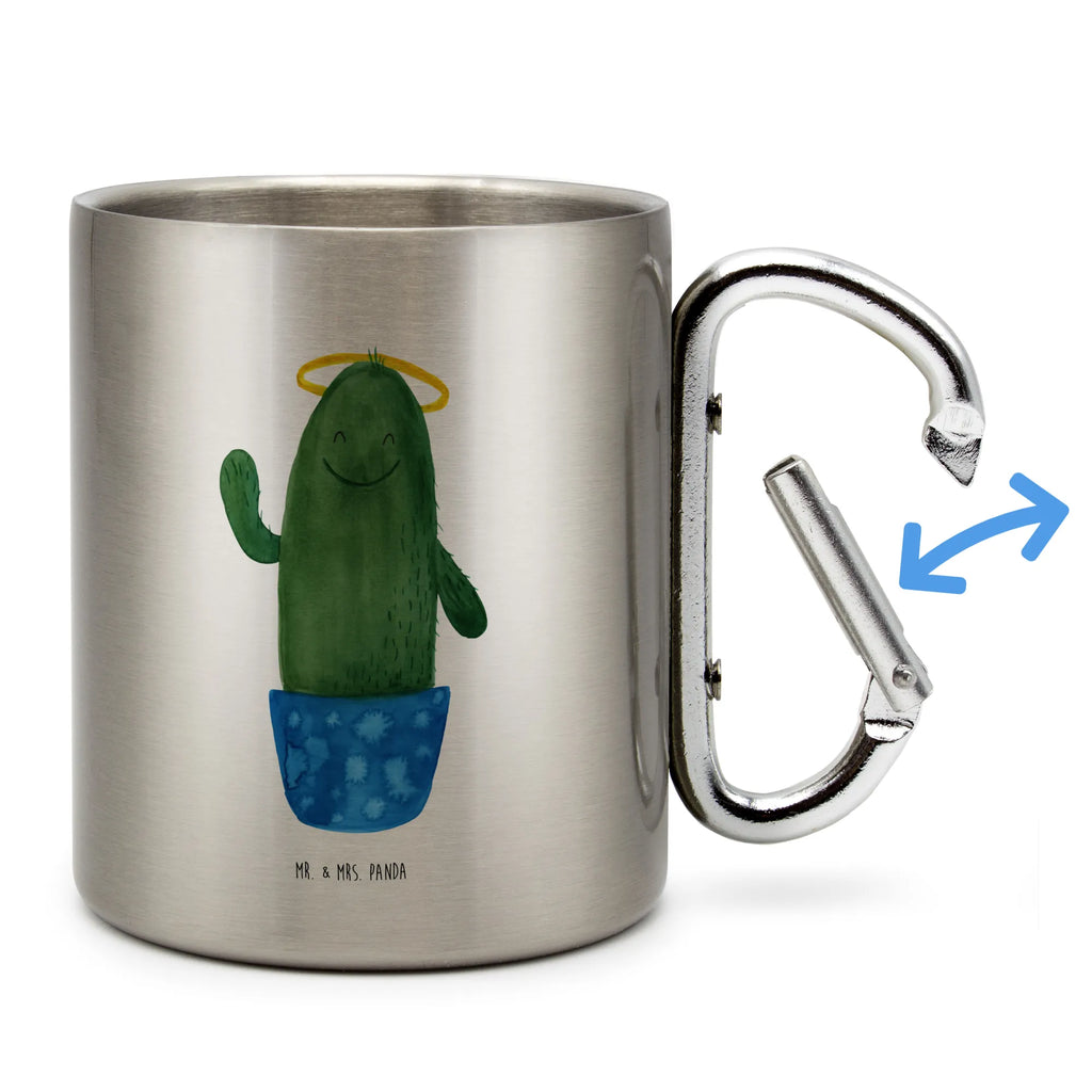Edelstahlbecher Kaktus Heilig Edelstahlbecher, Robuster Edelstahlbecher, Edelstahlbecher Für Tee, Edelstahlbecher Mit Henkel, Design Edelstahlbecher, Umweltfreundlicher Edelstahlbecher, Trinkbecher Edelstahl, Edelstahlbecher Mit Deckel, Edelstahlbecher Ohne Plastik, Becher Aus Edelstahl, Edelstahlbecher Camping, Isolierbecher Edelstahl, Edelstahlbecher Schule, Hochwertiger Edelstahlbecher, Edelstahlbecher Für Kaffee, Kaffeebecher Edelstahl, Edelstahlbecher Büro, Trinkbecher Metall, Edelstahlbecher Kinder, Leichter Edelstahlbecher, Edelstahlbecher Erwachsene, Thermobecher Edelstahl, Geschenkbecher Edelstahl, Edelstahlbecher Doppelwandig, Edelstahlbecher Für Unterwegs, Edelstahlbecher To Go, Edelstahlbecher Mit Gravur, Edelstahlbecher Personalisiert, Becher Metall Doppelwandig, Edelstahlbecher Mit Namen, Edelstahlbecher Reise, Lustiger Edelstahlbecher, Edelstahlbecher Nachhaltig, Becher Thermo Edelstahl, Edelstahlbecher Outdoor, Kaktus, Kakteen, Schwester, frech, Eltern, Kind, Schwestern, Heiligenschein, Freundin, Bruder, Familie, lustig