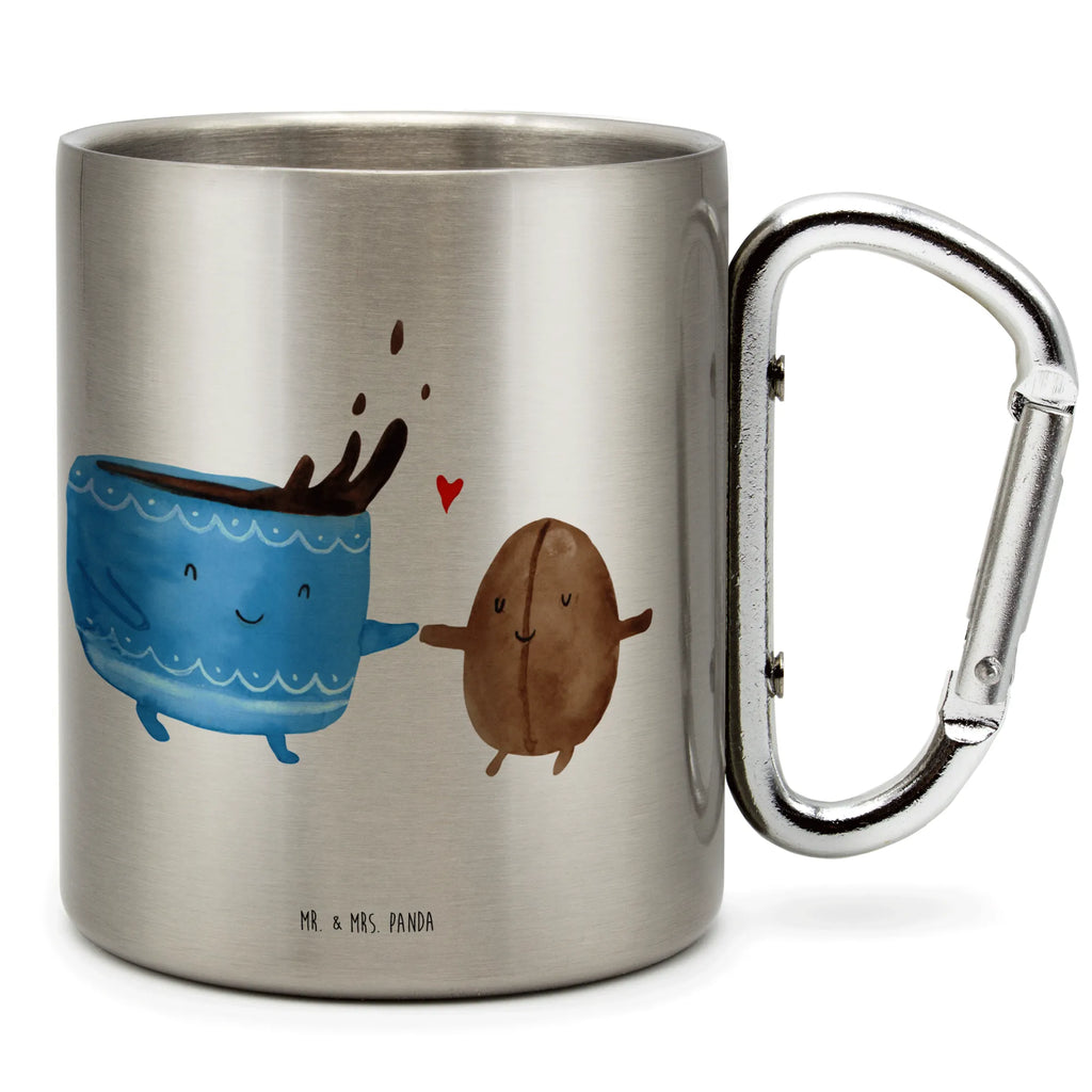 Edelstahlbecher Kaffee Bohne Becher Metall Doppelwandig, Trinkbecher Edelstahl, Isolierbecher Edelstahl, Design Edelstahlbecher, Edelstahlbecher Erwachsene, Umweltfreundlicher Edelstahlbecher, Geschenkbecher Edelstahl, Edelstahlbecher Büro, Becher Aus Edelstahl, Lustiger Edelstahlbecher, Thermobecher Edelstahl, Hochwertiger Edelstahlbecher, Edelstahlbecher, Robuster Edelstahlbecher, Edelstahlbecher Mit Henkel, Edelstahlbecher Doppelwandig, Edelstahlbecher Für Kaffee, Edelstahlbecher Personalisiert, Edelstahlbecher Outdoor, Edelstahlbecher To Go, Edelstahlbecher Für Unterwegs, Edelstahlbecher Mit Gravur, Leichter Edelstahlbecher, Edelstahlbecher Schule, Edelstahlbecher Ohne Plastik, Trinkbecher Metall, Edelstahlbecher Reise, Edelstahlbecher Mit Deckel, Edelstahlbecher Nachhaltig, Edelstahlbecher Für Tee, Becher Thermo Edelstahl, Kaffeebecher Edelstahl, Edelstahlbecher Mit Namen, Edelstahlbecher Camping, Edelstahlbecher Kinder, Tiermotive, Gute Laune, lustige Sprüche, Tiere, Zufriedenheit, Kaffee, Glück, Kaffeebohne, Genuss
