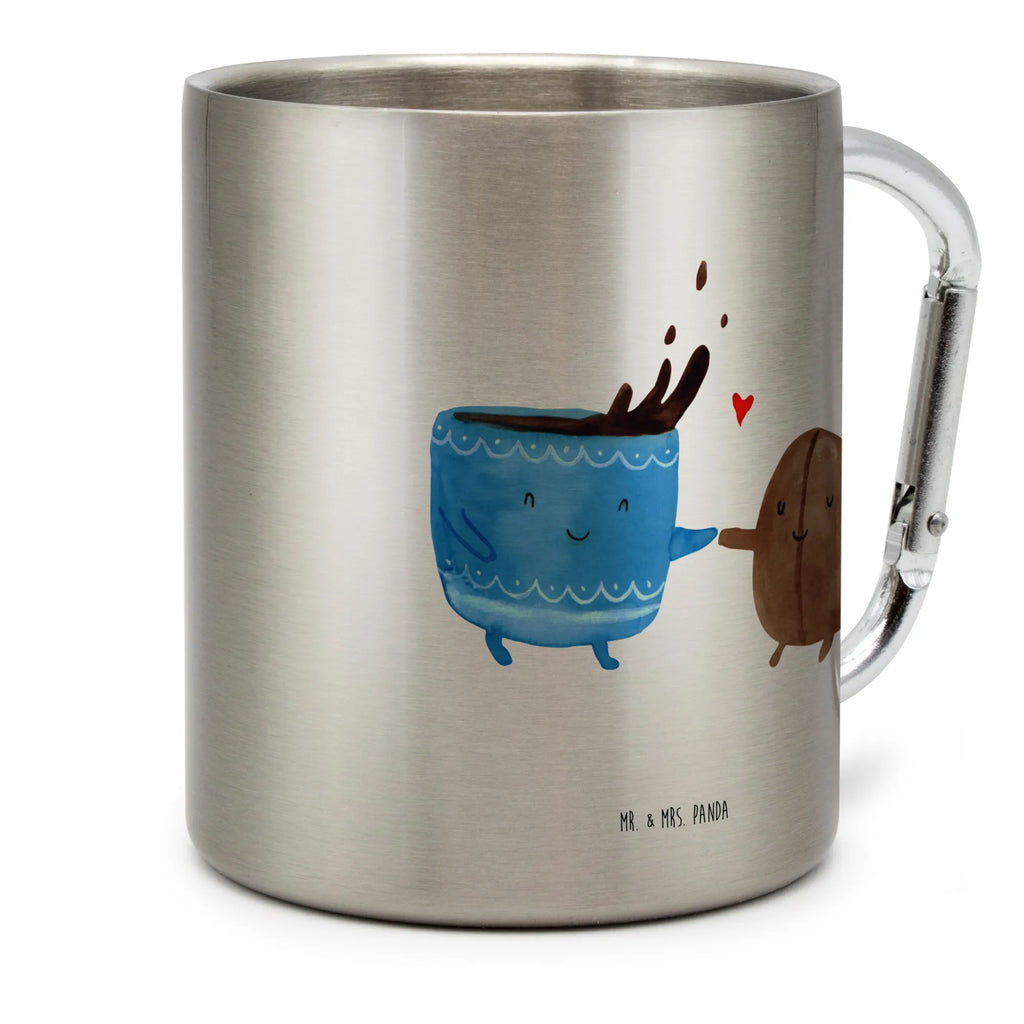 Edelstahlbecher Kaffee Bohne Becher Metall Doppelwandig, Trinkbecher Edelstahl, Isolierbecher Edelstahl, Design Edelstahlbecher, Edelstahlbecher Erwachsene, Umweltfreundlicher Edelstahlbecher, Geschenkbecher Edelstahl, Edelstahlbecher Büro, Becher Aus Edelstahl, Lustiger Edelstahlbecher, Thermobecher Edelstahl, Hochwertiger Edelstahlbecher, Edelstahlbecher, Robuster Edelstahlbecher, Edelstahlbecher Mit Henkel, Edelstahlbecher Doppelwandig, Edelstahlbecher Für Kaffee, Edelstahlbecher Personalisiert, Edelstahlbecher Outdoor, Edelstahlbecher To Go, Edelstahlbecher Für Unterwegs, Edelstahlbecher Mit Gravur, Leichter Edelstahlbecher, Edelstahlbecher Schule, Edelstahlbecher Ohne Plastik, Trinkbecher Metall, Edelstahlbecher Reise, Edelstahlbecher Mit Deckel, Edelstahlbecher Nachhaltig, Edelstahlbecher Für Tee, Becher Thermo Edelstahl, Kaffeebecher Edelstahl, Edelstahlbecher Mit Namen, Edelstahlbecher Camping, Edelstahlbecher Kinder, Tiermotive, Gute Laune, lustige Sprüche, Tiere, Zufriedenheit, Kaffee, Glück, Kaffeebohne, Genuss