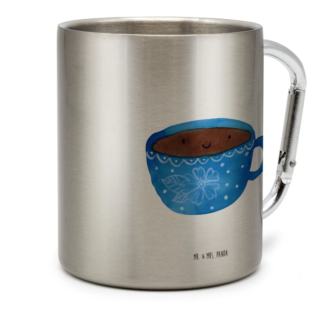 Edelstahlbecher Kaffee Tasse Hochwertiger Edelstahlbecher, Edelstahlbecher Doppelwandig, Edelstahlbecher Mit Deckel, Edelstahlbecher Reise, Robuster Edelstahlbecher, Edelstahlbecher Mit Henkel, Edelstahlbecher, Trinkbecher Edelstahl, Trinkbecher Metall, Isolierbecher Edelstahl, Umweltfreundlicher Edelstahlbecher, Edelstahlbecher Outdoor, Edelstahlbecher Schule, Thermobecher Edelstahl, Leichter Edelstahlbecher, Edelstahlbecher Für Unterwegs, Edelstahlbecher Kinder, Lustiger Edelstahlbecher, Kaffeebecher Edelstahl, Becher Thermo Edelstahl, Edelstahlbecher Büro, Edelstahlbecher Mit Gravur, Edelstahlbecher Personalisiert, Edelstahlbecher Mit Namen, Edelstahlbecher Camping, Design Edelstahlbecher, Edelstahlbecher Für Kaffee, Edelstahlbecher Für Tee, Edelstahlbecher Nachhaltig, Edelstahlbecher Erwachsene, Becher Aus Edelstahl, Edelstahlbecher To Go, Becher Metall Doppelwandig, Edelstahlbecher Ohne Plastik, Geschenkbecher Edelstahl, Tiermotive, Gute Laune, lustige Sprüche, Tiere, Genuss, Tasse, Kaffee, Liebe, Geschmack, Glücklich