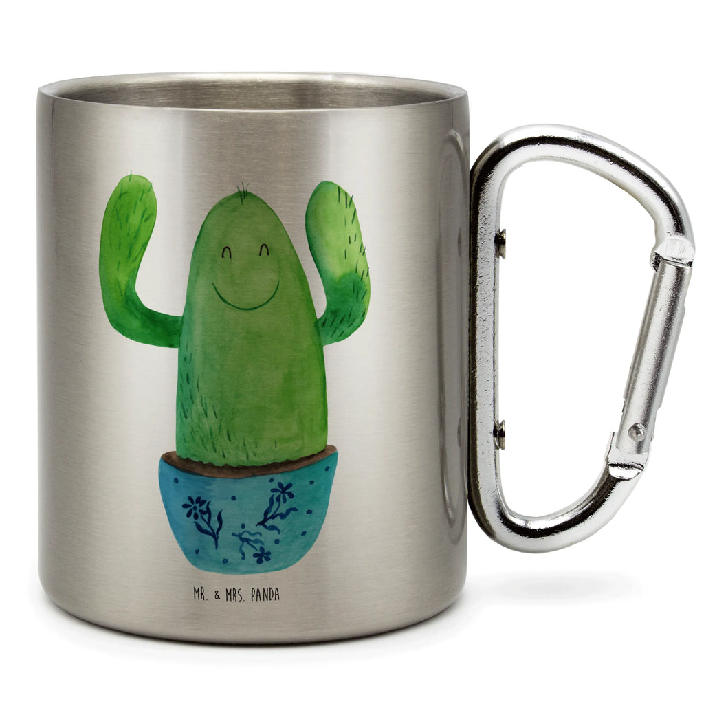 Edelstahlbecher Kaktus Happy thermotasse, edelstahl isolierbecher, Becher, Karabiner Becher, Isolierbecher Edelstahl, Becher Aus Edelstahl, Thermo Kaffeebecher, karabiner tasse, Thermobecher Edelstahl, Kaffeebecher Edelstahl, karabinerbecher, Campingtasse, Metalltasse, Trinkbecher Edelstahl, wanderbecher, Reisebecher, Edelstahltasse, Edelstahlbecher, Thermobecher, metallbecher, edelstahl reisebecher, Isolierbecher, edelstahl thermobecher, Tasse, Edelstahl Kaffeebecher, Edelstahl Trinkbecher, Trinkbecher Metall, Campingbecher, Kakteen, Kaktus, Kindersicherung, Büro, Neustart, Büroalltag, Freundin, Lustig, Familie, Motivation, Spruch, Kollegin, Mutter, Ausbildung, Kollege