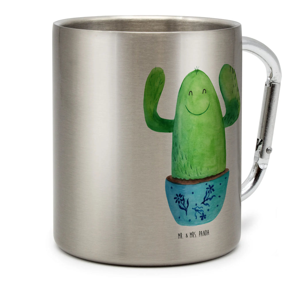Edelstahlbecher Kaktus Happy thermotasse, edelstahl isolierbecher, Becher, Karabiner Becher, Isolierbecher Edelstahl, Becher Aus Edelstahl, Thermo Kaffeebecher, karabiner tasse, Thermobecher Edelstahl, Kaffeebecher Edelstahl, karabinerbecher, Campingtasse, Metalltasse, Trinkbecher Edelstahl, wanderbecher, Reisebecher, Edelstahltasse, Edelstahlbecher, Thermobecher, metallbecher, edelstahl reisebecher, Isolierbecher, edelstahl thermobecher, Tasse, Edelstahl Kaffeebecher, Edelstahl Trinkbecher, Trinkbecher Metall, Campingbecher, Kakteen, Kaktus, Kindersicherung, Büro, Neustart, Büroalltag, Freundin, Lustig, Familie, Motivation, Spruch, Kollegin, Mutter, Ausbildung, Kollege