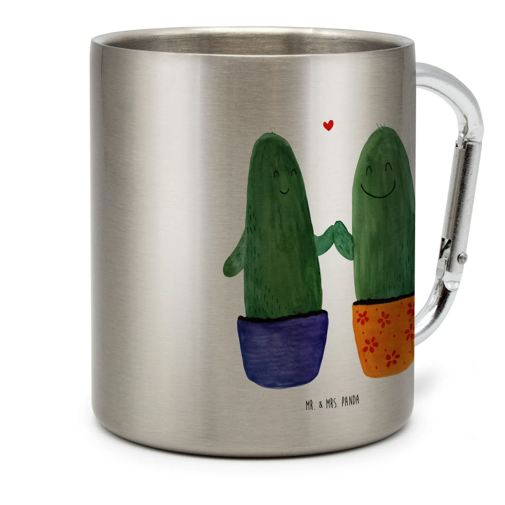 Edelstahlbecher Kaktus Liebe Edelstahlbecher, Isolierbecher Edelstahl, Edelstahlbecher Doppelwandig, Edelstahlbecher Mit Henkel, Kaffeebecher Edelstahl, Edelstahlbecher Reise, Edelstahlbecher Mit Gravur, Edelstahlbecher Mit Namen, Edelstahlbecher Outdoor, Lustiger Edelstahlbecher, Thermobecher Edelstahl, Edelstahlbecher Schule, Becher Metall Doppelwandig, Edelstahlbecher Nachhaltig, Edelstahlbecher Erwachsene, Edelstahlbecher Ohne Plastik, Trinkbecher Metall, Hochwertiger Edelstahlbecher, Design Edelstahlbecher, Edelstahlbecher Camping, Edelstahlbecher Mit Deckel, Geschenkbecher Edelstahl, Becher Aus Edelstahl, Robuster Edelstahlbecher, Edelstahlbecher To Go, Umweltfreundlicher Edelstahlbecher, Leichter Edelstahlbecher, Edelstahlbecher Kinder, Edelstahlbecher Für Tee, Edelstahlbecher Personalisiert, Edelstahlbecher Für Kaffee, Edelstahlbecher Büro, Becher Thermo Edelstahl, Edelstahlbecher Für Unterwegs, Trinkbecher Edelstahl, Kaktus, Kakteen, Love, Freundschaft, Versöhnung, Liebe, Streit, Pärchen, Liebesbotschaft, Trennung, Kaktusliebe, Verlobung, Liebesnachricht, Paar, Hochzeit, Liebesbeweis