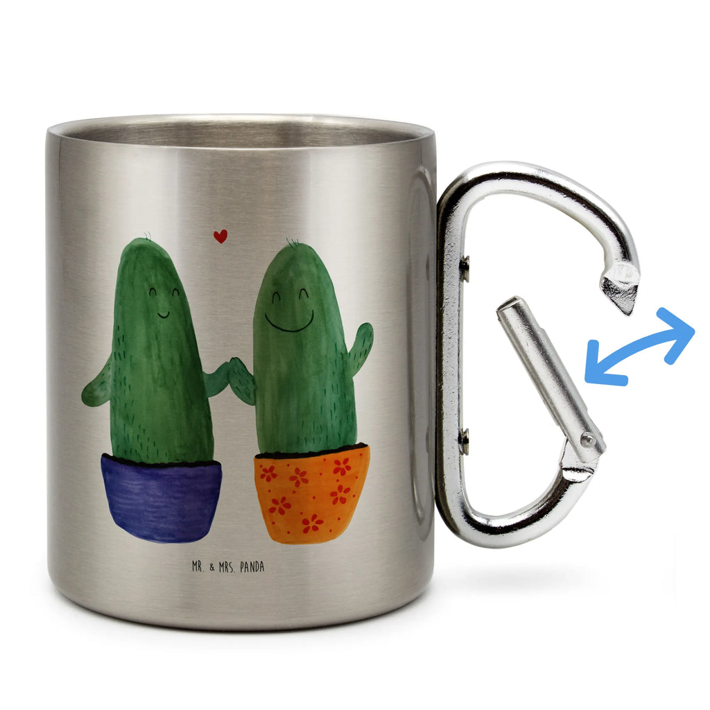 Edelstahlbecher Kaktus Liebe Edelstahlbecher, Isolierbecher Edelstahl, Edelstahlbecher Doppelwandig, Edelstahlbecher Mit Henkel, Kaffeebecher Edelstahl, Edelstahlbecher Reise, Edelstahlbecher Mit Gravur, Edelstahlbecher Mit Namen, Edelstahlbecher Outdoor, Lustiger Edelstahlbecher, Thermobecher Edelstahl, Edelstahlbecher Schule, Becher Metall Doppelwandig, Edelstahlbecher Nachhaltig, Edelstahlbecher Erwachsene, Edelstahlbecher Ohne Plastik, Trinkbecher Metall, Hochwertiger Edelstahlbecher, Design Edelstahlbecher, Edelstahlbecher Camping, Edelstahlbecher Mit Deckel, Geschenkbecher Edelstahl, Becher Aus Edelstahl, Robuster Edelstahlbecher, Edelstahlbecher To Go, Umweltfreundlicher Edelstahlbecher, Leichter Edelstahlbecher, Edelstahlbecher Kinder, Edelstahlbecher Für Tee, Edelstahlbecher Personalisiert, Edelstahlbecher Für Kaffee, Edelstahlbecher Büro, Becher Thermo Edelstahl, Edelstahlbecher Für Unterwegs, Trinkbecher Edelstahl, Kaktus, Kakteen, Love, Freundschaft, Versöhnung, Liebe, Streit, Pärchen, Liebesbotschaft, Trennung, Kaktusliebe, Verlobung, Liebesnachricht, Paar, Hochzeit, Liebesbeweis