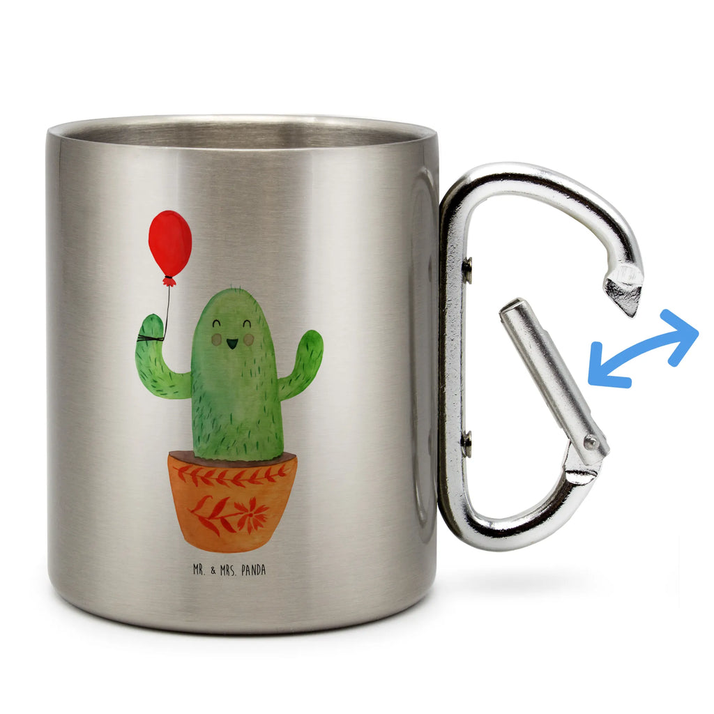 Edelstahlbecher Kaktus Luftballon Edelstahlbecher Büro, Edelstahlbecher Kinder, Hochwertiger Edelstahlbecher, Edelstahlbecher Outdoor, Edelstahlbecher, Becher Metall Doppelwandig, Edelstahlbecher Doppelwandig, Edelstahlbecher Ohne Plastik, Edelstahlbecher Mit Henkel, Edelstahlbecher Camping, Edelstahlbecher Reise, Isolierbecher Edelstahl, Edelstahlbecher Für Tee, Edelstahlbecher Für Kaffee, Edelstahlbecher Mit Namen, Edelstahlbecher Schule, Becher Thermo Edelstahl, Thermobecher Edelstahl, Leichter Edelstahlbecher, Lustiger Edelstahlbecher, Edelstahlbecher Personalisiert, Edelstahlbecher Erwachsene, Edelstahlbecher To Go, Edelstahlbecher Für Unterwegs, Trinkbecher Edelstahl, Becher Aus Edelstahl, Robuster Edelstahlbecher, Design Edelstahlbecher, Umweltfreundlicher Edelstahlbecher, Kaffeebecher Edelstahl, Edelstahlbecher Mit Deckel, Edelstahlbecher Mit Gravur, Edelstahlbecher Nachhaltig, Geschenkbecher Edelstahl, Trinkbecher Metall, Kaktus, Kakteen, Prüfung, Luftballon, Freude, Neustart, Büro, Ausbildung, Freund, Freundin, Stress, Büroalltag