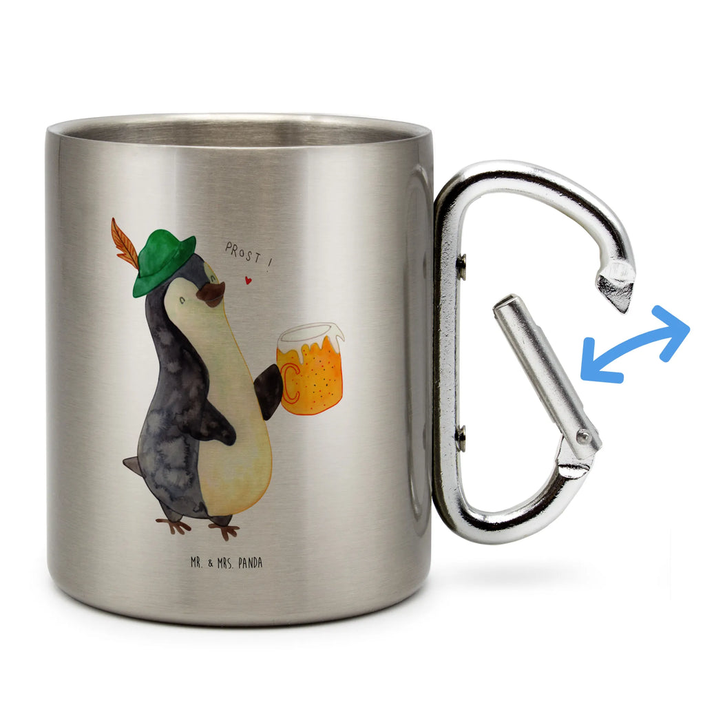 Stainless steel mug Penguin Beer Edelstahlbecher To Go, Edelstahlbecher Personalisiert, Edelstahlbecher Mit Henkel, Thermobecher Edelstahl, Edelstahlbecher Für Kaffee, Edelstahlbecher Outdoor, Edelstahlbecher Kinder, Geschenkbecher Edelstahl, Edelstahlbecher Reise, Edelstahlbecher Schule, Hochwertiger Edelstahlbecher, Edelstahlbecher Mit Deckel, Becher Aus Edelstahl, Edelstahlbecher, Edelstahlbecher Camping, Edelstahlbecher Mit Namen, Edelstahlbecher Nachhaltig, Becher Metall Doppelwandig, Edelstahlbecher Doppelwandig, Edelstahlbecher Ohne Plastik, Lustiger Edelstahlbecher, Edelstahlbecher Mit Gravur, Edelstahlbecher Für Unterwegs, Edelstahlbecher Erwachsene, Edelstahlbecher Büro, Design Edelstahlbecher, Trinkbecher Metall, Robuster Edelstahlbecher, Umweltfreundlicher Edelstahlbecher, Trinkbecher Edelstahl, Leichter Edelstahlbecher, Edelstahlbecher Für Tee, Isolierbecher Edelstahl, Kaffeebecher Edelstahl, Becher Thermo Edelstahl, Pinguin, Pinguine, Oktoberfest, Bier