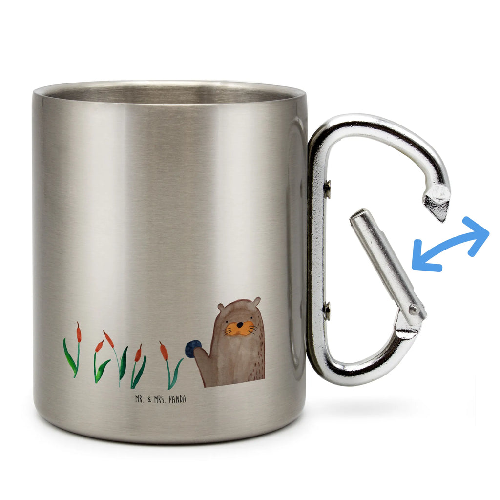 Edelstahlbecher Otter mit Stein Hochwertiger Edelstahlbecher, Edelstahlbecher Camping, Becher Aus Edelstahl, Edelstahlbecher, Geschenkbecher Edelstahl, Edelstahlbecher To Go, Edelstahlbecher Reise, Edelstahlbecher Outdoor, Edelstahlbecher Mit Namen, Edelstahlbecher Büro, Edelstahlbecher Für Unterwegs, Becher Thermo Edelstahl, Edelstahlbecher Mit Gravur, Robuster Edelstahlbecher, Trinkbecher Edelstahl, Edelstahlbecher Mit Henkel, Edelstahlbecher Mit Deckel, Isolierbecher Edelstahl, Edelstahlbecher Personalisiert, Edelstahlbecher Doppelwandig, Edelstahlbecher Kinder, Trinkbecher Metall, Becher Metall Doppelwandig, Edelstahlbecher Nachhaltig, Edelstahlbecher Ohne Plastik, Lustiger Edelstahlbecher, Thermobecher Edelstahl, Edelstahlbecher Für Tee, Design Edelstahlbecher, Umweltfreundlicher Edelstahlbecher, Edelstahlbecher Für Kaffee, Edelstahlbecher Erwachsene, Leichter Edelstahlbecher, Edelstahlbecher Schule, Kaffeebecher Edelstahl, Otter, Fischotter, Seeotter, Otter Seeotter See Otter
