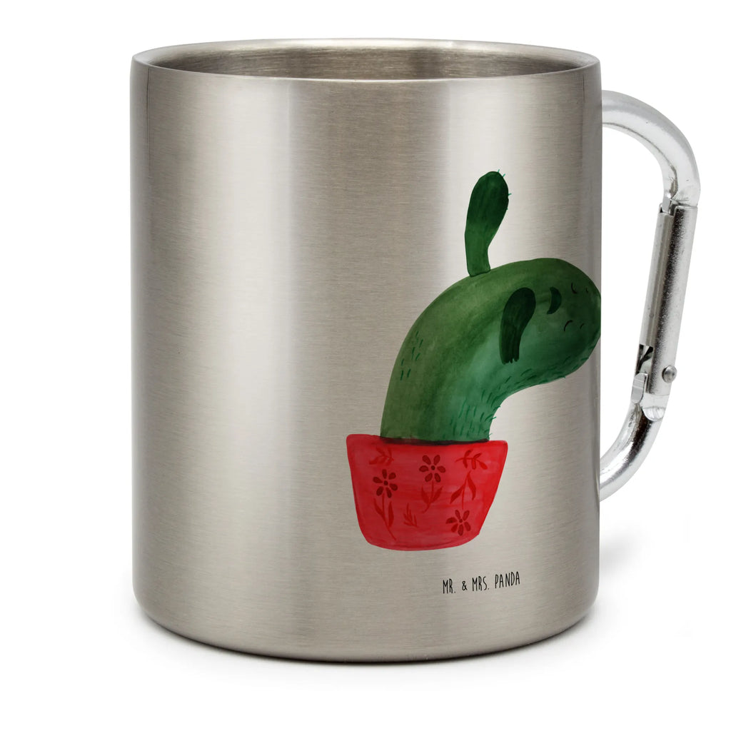 Edelstahlbecher Kaktus Mamamia Edelstahlbecher Mit Gravur, Edelstahlbecher Kinder, Geschenkbecher Edelstahl, Becher Aus Edelstahl, Edelstahlbecher Camping, Edelstahlbecher, Robuster Edelstahlbecher, Edelstahlbecher Büro, Hochwertiger Edelstahlbecher, Thermobecher Edelstahl, Becher Metall Doppelwandig, Edelstahlbecher Schule, Edelstahlbecher Reise, Edelstahlbecher To Go, Edelstahlbecher Für Unterwegs, Umweltfreundlicher Edelstahlbecher, Trinkbecher Edelstahl, Kaffeebecher Edelstahl, Edelstahlbecher Ohne Plastik, Isolierbecher Edelstahl, Design Edelstahlbecher, Edelstahlbecher Personalisiert, Becher Thermo Edelstahl, Trinkbecher Metall, Edelstahlbecher Nachhaltig, Leichter Edelstahlbecher, Edelstahlbecher Mit Henkel, Edelstahlbecher Für Kaffee, Edelstahlbecher Für Tee, Edelstahlbecher Outdoor, Edelstahlbecher Erwachsene, Lustiger Edelstahlbecher, Edelstahlbecher Mit Namen, Edelstahlbecher Doppelwandig, Edelstahlbecher Mit Deckel, Kaktus, Kakteen, Ärger, Motivation, Büro, Kaktusliebe, Schule, Büroalltag, Quote