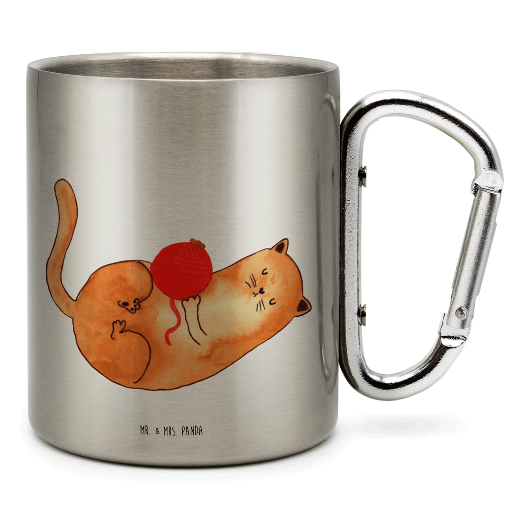 Edelstahlbecher Katzen Wollknäul edelstahl isolierbecher, karabiner tasse, Campingtasse, karabinerbecher, Becher Aus Edelstahl, thermotasse, Reisebecher, Metalltasse, Thermobecher Edelstahl, Thermobecher, metallbecher, Edelstahltasse, Trinkbecher Metall, Thermo Kaffeebecher, Isolierbecher Edelstahl, wanderbecher, Edelstahl Kaffeebecher, Campingbecher, Tasse, Kaffeebecher Edelstahl, Karabiner Becher, Becher, edelstahl reisebecher, Trinkbecher Edelstahl, Isolierbecher, edelstahl thermobecher, Edelstahlbecher, Edelstahl Trinkbecher, Katze, Katzenmotiv, Katzenfan, Katzendeko, Katzenfreund, Katzenliebhaber, Katzenprodukte, Katzenartikel, Katzenaccessoires, Katzensouvenirs, Katzenliebhaberprodukte, Katzenmotive, Mietze, Cat, Kater, Verspielt, Wollknäuel, Spielen, Cats, Katzenhalter, Spiel, Wolle, Haustier, Katzen, Katzenbesitzerin