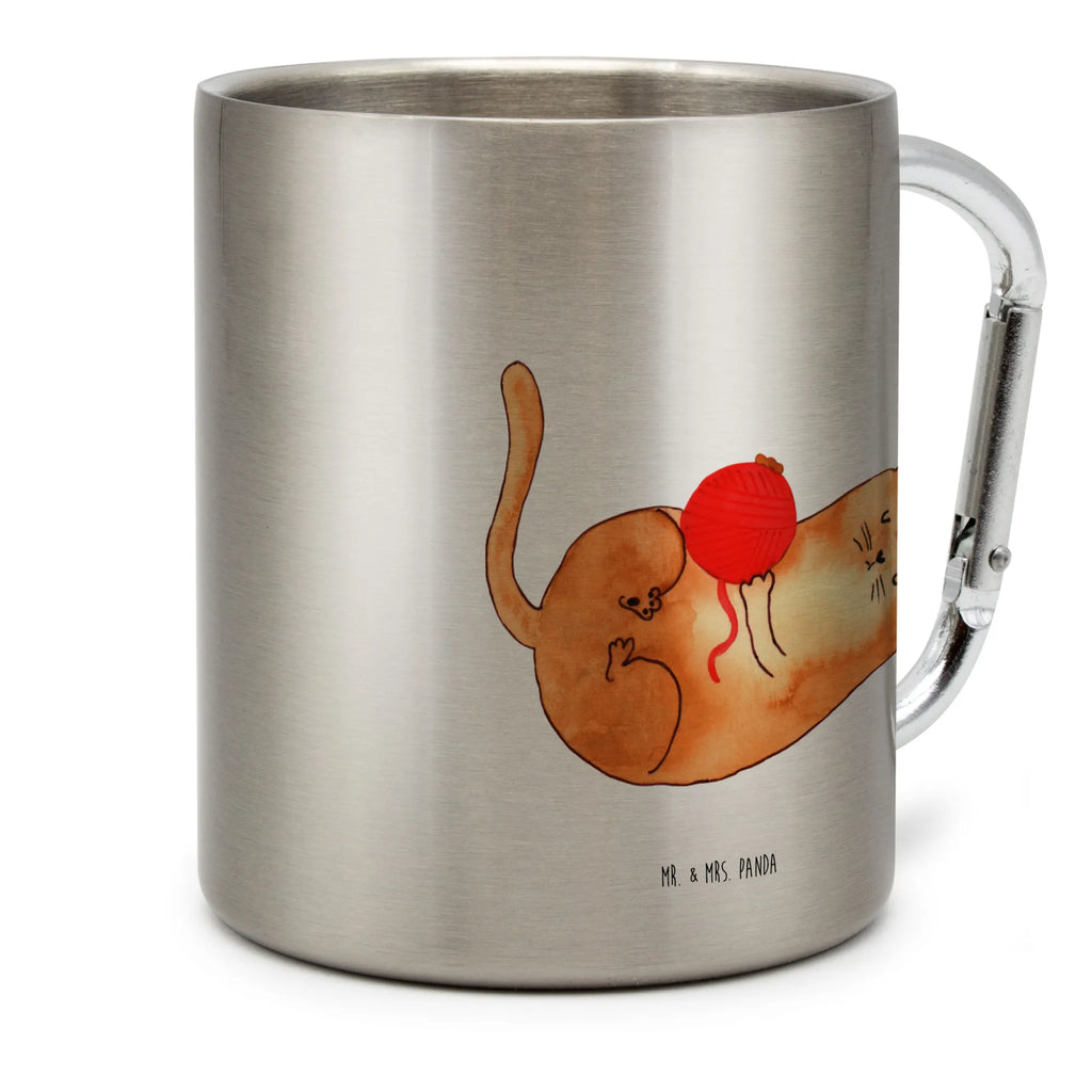 Edelstahlbecher Katzen Wollknäul edelstahl isolierbecher, karabiner tasse, Campingtasse, karabinerbecher, Becher Aus Edelstahl, thermotasse, Reisebecher, Metalltasse, Thermobecher Edelstahl, Thermobecher, metallbecher, Edelstahltasse, Trinkbecher Metall, Thermo Kaffeebecher, Isolierbecher Edelstahl, wanderbecher, Edelstahl Kaffeebecher, Campingbecher, Tasse, Kaffeebecher Edelstahl, Karabiner Becher, Becher, edelstahl reisebecher, Trinkbecher Edelstahl, Isolierbecher, edelstahl thermobecher, Edelstahlbecher, Edelstahl Trinkbecher, Katze, Katzenmotiv, Katzenfan, Katzendeko, Katzenfreund, Katzenliebhaber, Katzenprodukte, Katzenartikel, Katzenaccessoires, Katzensouvenirs, Katzenliebhaberprodukte, Katzenmotive, Mietze, Cat, Kater, Verspielt, Wollknäuel, Spielen, Cats, Katzenhalter, Spiel, Wolle, Haustier, Katzen, Katzenbesitzerin