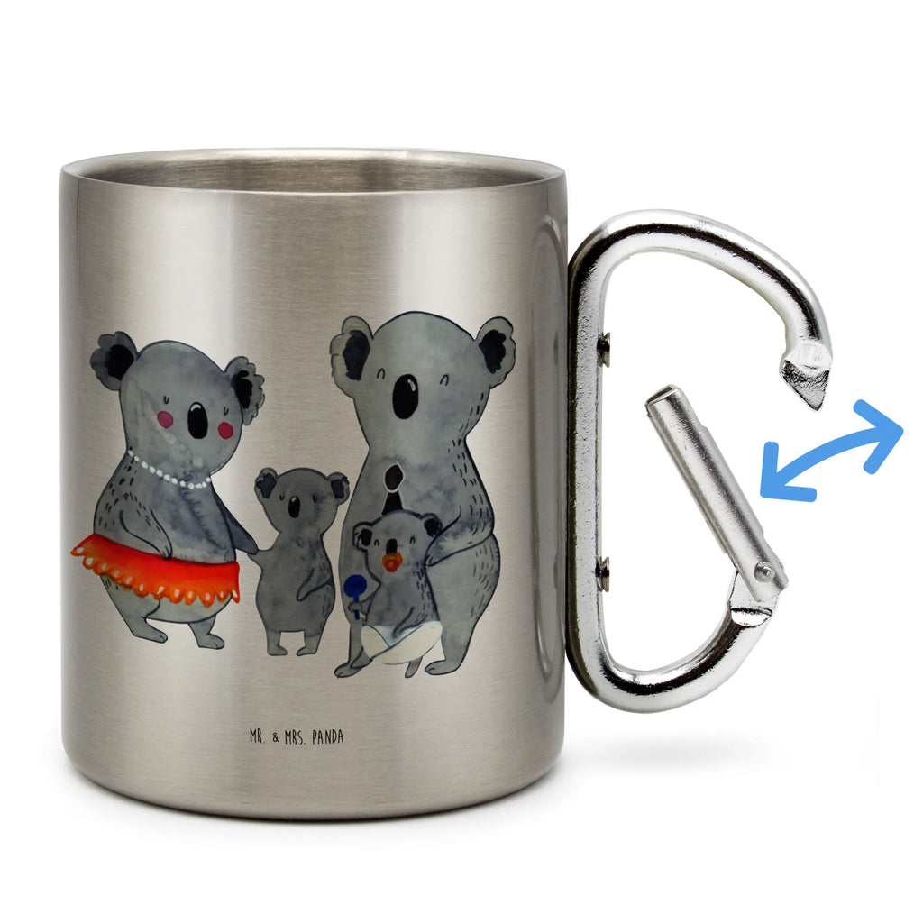 Edelstahlbecher Koala Familie Edelstahlbecher Nachhaltig, Edelstahlbecher, Edelstahlbecher Mit Namen, Edelstahlbecher To Go, Trinkbecher Metall, Edelstahlbecher Ohne Plastik, Lustiger Edelstahlbecher, Geschenkbecher Edelstahl, Edelstahlbecher Kinder, Design Edelstahlbecher, Edelstahlbecher Doppelwandig, Leichter Edelstahlbecher, Edelstahlbecher Camping, Becher Aus Edelstahl, Becher Thermo Edelstahl, Edelstahlbecher Erwachsene, Edelstahlbecher Mit Henkel, Edelstahlbecher Mit Gravur, Edelstahlbecher Für Kaffee, Trinkbecher Edelstahl, Edelstahlbecher Für Unterwegs, Kaffeebecher Edelstahl, Edelstahlbecher Reise, Robuster Edelstahlbecher, Edelstahlbecher Personalisiert, Edelstahlbecher Für Tee, Edelstahlbecher Mit Deckel, Umweltfreundlicher Edelstahlbecher, Edelstahlbecher Büro, Becher Metall Doppelwandig, Edelstahlbecher Outdoor, Edelstahlbecher Schule, Isolierbecher Edelstahl, Thermobecher Edelstahl, Hochwertiger Edelstahlbecher, Familie, Vatertag, Muttertag, Bruder, Schwester, Mama, Papa, Oma, Opa, Kinder, Family, Koalas, Familienleben, Koala, Geschwister