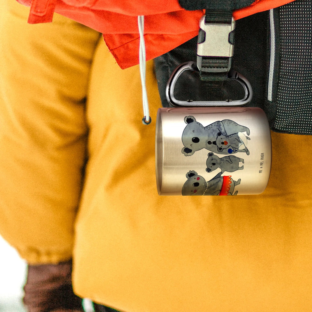 Edelstahlbecher Koala Familie Edelstahlbecher Nachhaltig, Edelstahlbecher, Edelstahlbecher Mit Namen, Edelstahlbecher To Go, Trinkbecher Metall, Edelstahlbecher Ohne Plastik, Lustiger Edelstahlbecher, Geschenkbecher Edelstahl, Edelstahlbecher Kinder, Design Edelstahlbecher, Edelstahlbecher Doppelwandig, Leichter Edelstahlbecher, Edelstahlbecher Camping, Becher Aus Edelstahl, Becher Thermo Edelstahl, Edelstahlbecher Erwachsene, Edelstahlbecher Mit Henkel, Edelstahlbecher Mit Gravur, Edelstahlbecher Für Kaffee, Trinkbecher Edelstahl, Edelstahlbecher Für Unterwegs, Kaffeebecher Edelstahl, Edelstahlbecher Reise, Robuster Edelstahlbecher, Edelstahlbecher Personalisiert, Edelstahlbecher Für Tee, Edelstahlbecher Mit Deckel, Umweltfreundlicher Edelstahlbecher, Edelstahlbecher Büro, Becher Metall Doppelwandig, Edelstahlbecher Outdoor, Edelstahlbecher Schule, Isolierbecher Edelstahl, Thermobecher Edelstahl, Hochwertiger Edelstahlbecher, Familie, Vatertag, Muttertag, Bruder, Schwester, Mama, Papa, Oma, Opa, Kinder, Family, Koalas, Familienleben, Koala, Geschwister
