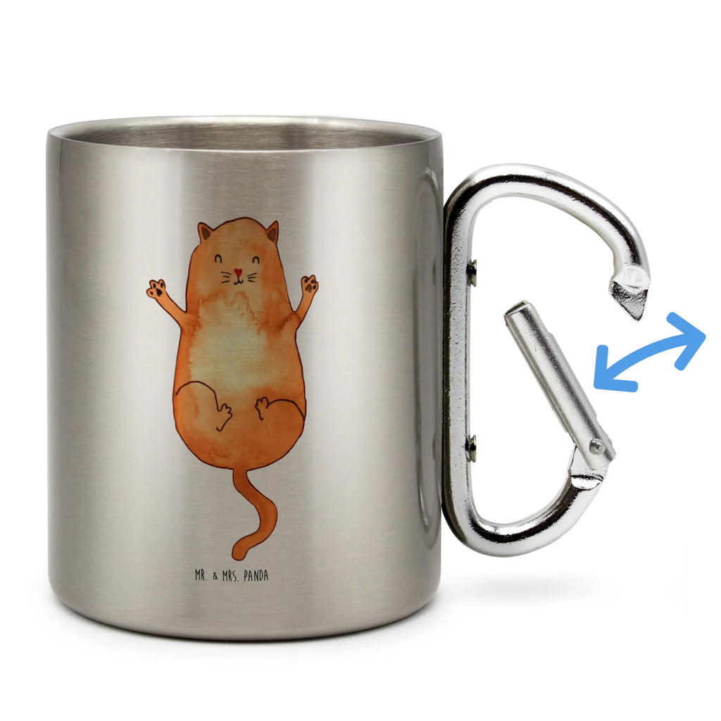 Edelstahlbecher Katzen Umarmen Edelstahltasse, Edelstahl Kaffeebecher, karabiner tasse, Campingtasse, Trinkbecher Metall, thermotasse, Becher Aus Edelstahl, Isolierbecher, edelstahl thermobecher, Reisebecher, edelstahl reisebecher, Kaffeebecher Edelstahl, Tasse, Isolierbecher Edelstahl, Becher, wanderbecher, Thermobecher Edelstahl, Thermobecher, Campingbecher, Thermo Kaffeebecher, Edelstahl Trinkbecher, Trinkbecher Edelstahl, edelstahl isolierbecher, karabinerbecher, Metalltasse, Edelstahlbecher, Karabiner Becher, metallbecher, Katze, Katzenmotiv, Katzenfan, Katzendeko, Katzenfreund, Katzenliebhaber, Katzenprodukte, Katzenartikel, Katzenaccessoires, Katzensouvenirs, Katzenliebhaberprodukte, Katzenmotive, Cat, Familie, Katzenhalter, Mietze, Freunde, Katzenbesitzerin, Liebe, Kater, Katzenliebe, Katzen, Beste Freunde, Freundin, Cats, Haustier