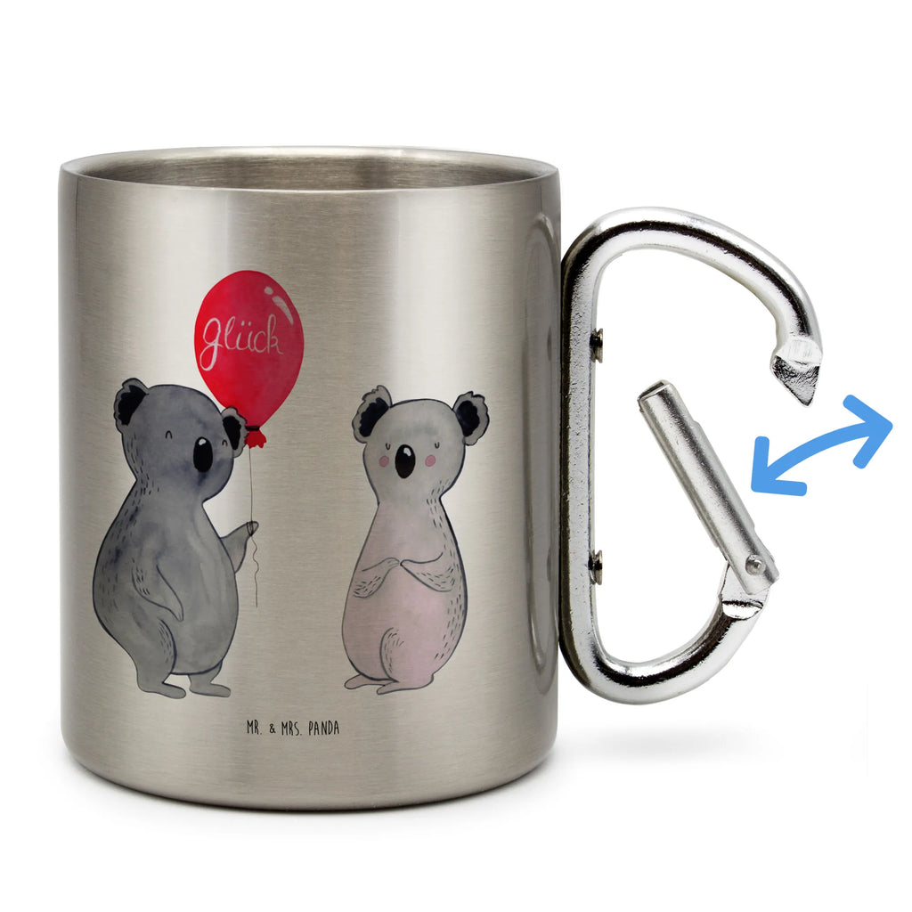 Stainless steel mug Koala bear balloon Kaffeebecher Edelstahl, Edelstahlbecher, Hochwertiger Edelstahlbecher, Edelstahlbecher Erwachsene, Edelstahlbecher Reise, Robuster Edelstahlbecher, Becher Thermo Edelstahl, Edelstahlbecher Personalisiert, Thermobecher Edelstahl, Umweltfreundlicher Edelstahlbecher, Edelstahlbecher Nachhaltig, Design Edelstahlbecher, Edelstahlbecher Für Kaffee, Edelstahlbecher Schule, Edelstahlbecher To Go, Edelstahlbecher Mit Namen, Edelstahlbecher Camping, Lustiger Edelstahlbecher, Leichter Edelstahlbecher, Edelstahlbecher Für Tee, Geschenkbecher Edelstahl, Isolierbecher Edelstahl, Edelstahlbecher Mit Gravur, Edelstahlbecher Für Unterwegs, Edelstahlbecher Mit Deckel, Edelstahlbecher Doppelwandig, Edelstahlbecher Mit Henkel, Edelstahlbecher Outdoor, Edelstahlbecher Ohne Plastik, Trinkbecher Edelstahl, Trinkbecher Metall, Edelstahlbecher Kinder, Becher Metall Doppelwandig, Becher Aus Edelstahl, Edelstahlbecher Büro, Koala, Koalabär, Geburtstag, Luftballon, Geschenk, Party