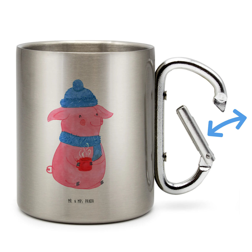 Stainless steel mug piggy Mulled wine Becher Thermo Edelstahl, Edelstahlbecher Reise, Edelstahlbecher Personalisiert, Leichter Edelstahlbecher, Edelstahlbecher Mit Gravur, Edelstahlbecher Camping, Edelstahlbecher Doppelwandig, Edelstahlbecher Mit Henkel, Edelstahlbecher Büro, Trinkbecher Edelstahl, Edelstahlbecher To Go, Lustiger Edelstahlbecher, Edelstahlbecher Für Tee, Geschenkbecher Edelstahl, Hochwertiger Edelstahlbecher, Becher Aus Edelstahl, Design Edelstahlbecher, Umweltfreundlicher Edelstahlbecher, Trinkbecher Metall, Edelstahlbecher, Edelstahlbecher Für Unterwegs, Edelstahlbecher Nachhaltig, Edelstahlbecher Kinder, Thermobecher Edelstahl, Edelstahlbecher Erwachsene, Edelstahlbecher Outdoor, Edelstahlbecher Für Kaffee, Edelstahlbecher Mit Deckel, Robuster Edelstahlbecher, Isolierbecher Edelstahl, Becher Metall Doppelwandig, Edelstahlbecher Mit Namen, Kaffeebecher Edelstahl, Edelstahlbecher Ohne Plastik, Edelstahlbecher Schule, Winter, Weihnachten, Weihnachtsdeko, Nikolaus, Advent, Heiligabend, Wintermotiv, Spruch, Weihnachtsmarkt, Betrunken, Glühwein