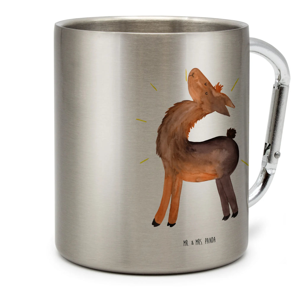 Edelstahlbecher Lama stolz Edelstahlbecher, Edelstahlbecher Doppelwandig, Hochwertiger Edelstahlbecher, Edelstahlbecher Mit Deckel, Becher Metall Doppelwandig, Edelstahlbecher Erwachsene, Edelstahlbecher Reise, Edelstahlbecher Mit Namen, Leichter Edelstahlbecher, Edelstahlbecher Camping, Edelstahlbecher Für Tee, Thermobecher Edelstahl, Edelstahlbecher Mit Gravur, Edelstahlbecher Schule, Lustiger Edelstahlbecher, Edelstahlbecher Für Kaffee, Becher Aus Edelstahl, Edelstahlbecher Personalisiert, Geschenkbecher Edelstahl, Design Edelstahlbecher, Robuster Edelstahlbecher, Edelstahlbecher Für Unterwegs, Edelstahlbecher Mit Henkel, Isolierbecher Edelstahl, Edelstahlbecher Büro, Umweltfreundlicher Edelstahlbecher, Trinkbecher Edelstahl, Edelstahlbecher Outdoor, Edelstahlbecher To Go, Edelstahlbecher Nachhaltig, Kaffeebecher Edelstahl, Becher Thermo Edelstahl, Trinkbecher Metall, Edelstahlbecher Kinder, Edelstahlbecher Ohne Plastik, Lama, Alpaka, Familie, Neustart, Freundin, Anders, Außenseiter, Family, beste Freundin, Lamas, Kumpel, Hippie, stolz, Freundinnen