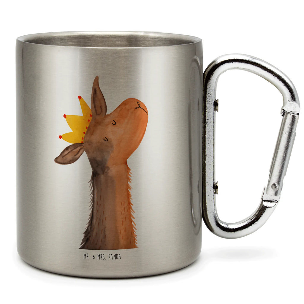 Edelstahlbecher Lamakopf König Kaffeebecher Edelstahl, Edelstahlbecher Mit Deckel, Edelstahlbecher Personalisiert, Geschenkbecher Edelstahl, Edelstahlbecher Doppelwandig, Becher Aus Edelstahl, Edelstahlbecher, Leichter Edelstahlbecher, Edelstahlbecher Mit Henkel, Edelstahlbecher To Go, Trinkbecher Edelstahl, Thermobecher Edelstahl, Isolierbecher Edelstahl, Edelstahlbecher Mit Namen, Edelstahlbecher Für Tee, Edelstahlbecher Schule, Edelstahlbecher Nachhaltig, Edelstahlbecher Kinder, Trinkbecher Metall, Umweltfreundlicher Edelstahlbecher, Edelstahlbecher Reise, Hochwertiger Edelstahlbecher, Becher Thermo Edelstahl, Lustiger Edelstahlbecher, Edelstahlbecher Mit Gravur, Becher Metall Doppelwandig, Edelstahlbecher Outdoor, Robuster Edelstahlbecher, Edelstahlbecher Erwachsene, Design Edelstahlbecher, Edelstahlbecher Büro, Edelstahlbecher Für Kaffee, Edelstahlbecher Ohne Plastik, Edelstahlbecher Camping, Edelstahlbecher Für Unterwegs, Lama, Alpaka, Lamas, Vorgesetzter, Papa, Chef, Mama, Kollegin, Königin, Abi, Abitur, Büro Kollege, Freundin, König