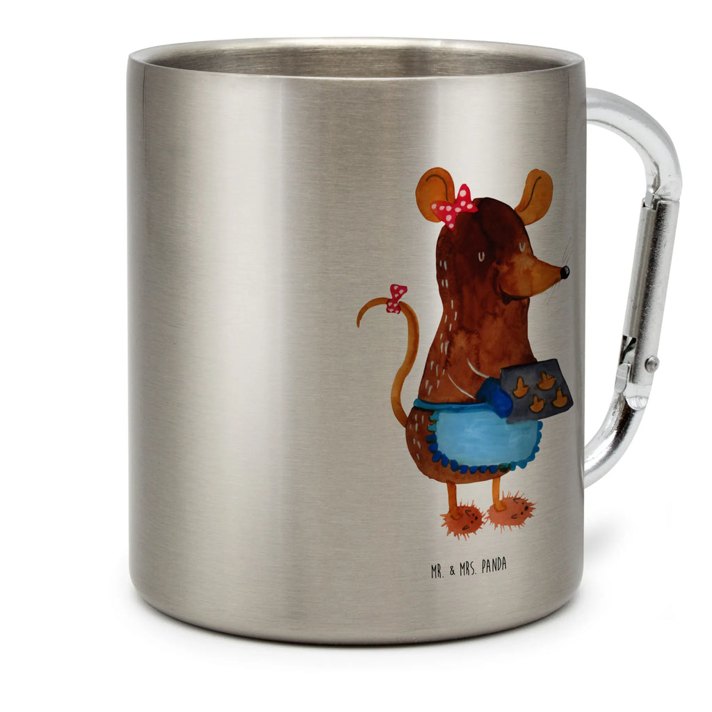 Edelstahlbecher Maus Kekse Edelstahlbecher Mit Gravur, Design Edelstahlbecher, Edelstahlbecher, Becher Thermo Edelstahl, Edelstahlbecher Ohne Plastik, Edelstahlbecher Personalisiert, Edelstahlbecher Mit Namen, Becher Metall Doppelwandig, Edelstahlbecher Schule, Trinkbecher Edelstahl, Hochwertiger Edelstahlbecher, Edelstahlbecher Nachhaltig, Edelstahlbecher Für Unterwegs, Lustiger Edelstahlbecher, Edelstahlbecher Für Tee, Edelstahlbecher To Go, Edelstahlbecher Mit Deckel, Edelstahlbecher Mit Henkel, Isolierbecher Edelstahl, Edelstahlbecher Doppelwandig, Thermobecher Edelstahl, Edelstahlbecher Camping, Edelstahlbecher Erwachsene, Edelstahlbecher Büro, Trinkbecher Metall, Edelstahlbecher Reise, Umweltfreundlicher Edelstahlbecher, Robuster Edelstahlbecher, Geschenkbecher Edelstahl, Leichter Edelstahlbecher, Edelstahlbecher Für Kaffee, Kaffeebecher Edelstahl, Edelstahlbecher Kinder, Becher Aus Edelstahl, Edelstahlbecher Outdoor, Winter, Weihnachten, Weihnachtsdeko, Nikolaus, Advent, Heiligabend, Wintermotiv, Weihnachtskekse, Chaosqueen, Weihnachtsbäckerei, Plätzchen, Maus, Kekse, backen