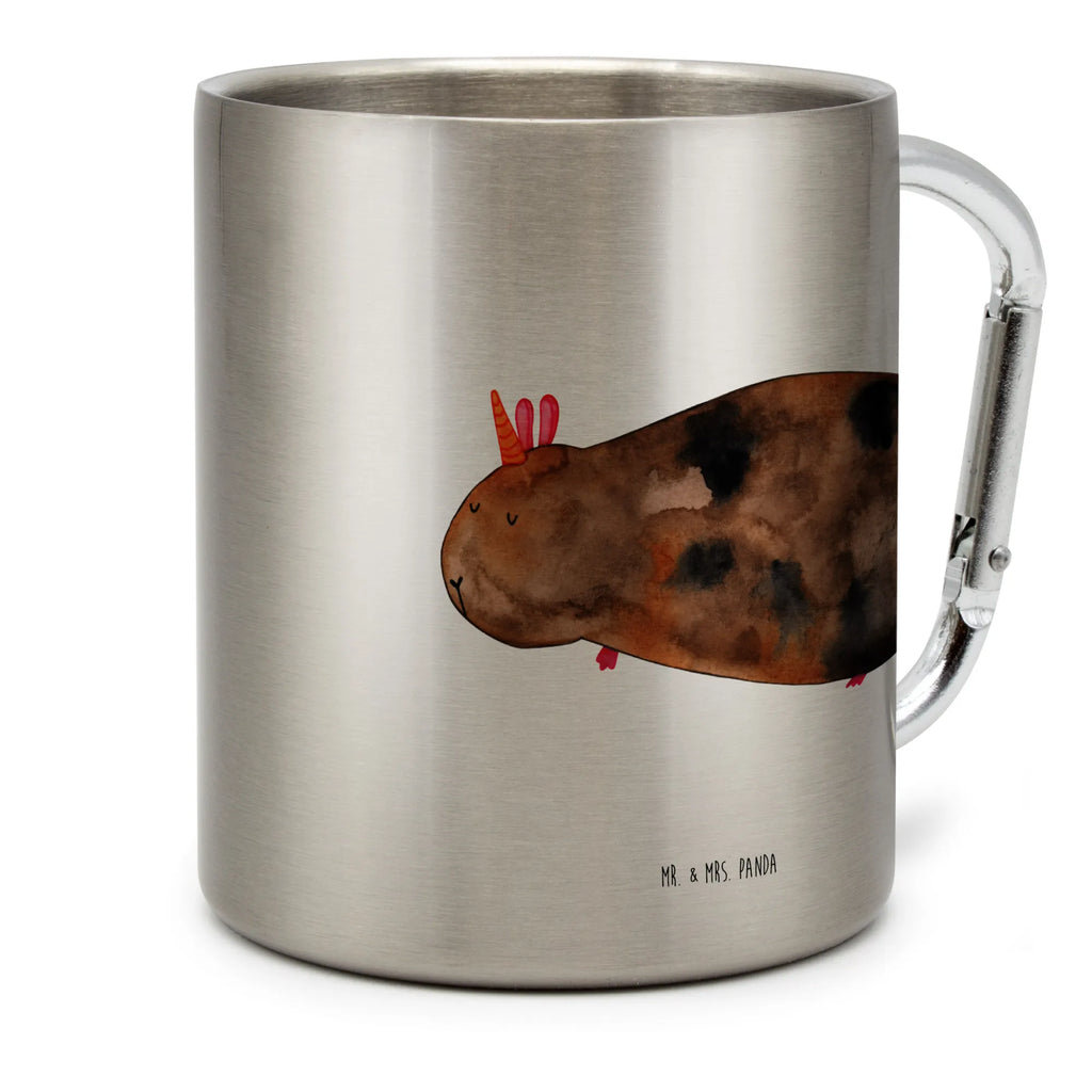 Kubek ze stali nierdzewnej Jednorożec świnka morska Isolierbecher, Campingbecher, Becher, Campingtasse, Edelstahl Kaffeebecher, Thermobecher Edelstahl, edelstahl thermobecher, karabiner tasse, Reisebecher, karabinerbecher, Isolierbecher Edelstahl, edelstahl isolierbecher, metallbecher, Trinkbecher Metall, thermotasse, Edelstahltasse, Thermo Kaffeebecher, Edelstahlbecher, Metalltasse, Tasse, Becher Aus Edelstahl, edelstahl reisebecher, Karabiner Becher, wanderbecher, Edelstahl Trinkbecher, Thermobecher, Trinkbecher Edelstahl, Kaffeebecher Edelstahl, Unicorn, Einhorn, Einhörner, Einhorn Deko, Meerschweinchen, Meericorn, Meerschwein, Meerhörnchen