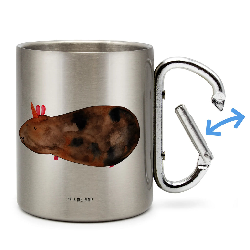 Kubek ze stali nierdzewnej Jednorożec świnka morska Isolierbecher, Campingbecher, Becher, Campingtasse, Edelstahl Kaffeebecher, Thermobecher Edelstahl, edelstahl thermobecher, karabiner tasse, Reisebecher, karabinerbecher, Isolierbecher Edelstahl, edelstahl isolierbecher, metallbecher, Trinkbecher Metall, thermotasse, Edelstahltasse, Thermo Kaffeebecher, Edelstahlbecher, Metalltasse, Tasse, Becher Aus Edelstahl, edelstahl reisebecher, Karabiner Becher, wanderbecher, Edelstahl Trinkbecher, Thermobecher, Trinkbecher Edelstahl, Kaffeebecher Edelstahl, Unicorn, Einhorn, Einhörner, Einhorn Deko, Meerschweinchen, Meericorn, Meerschwein, Meerhörnchen