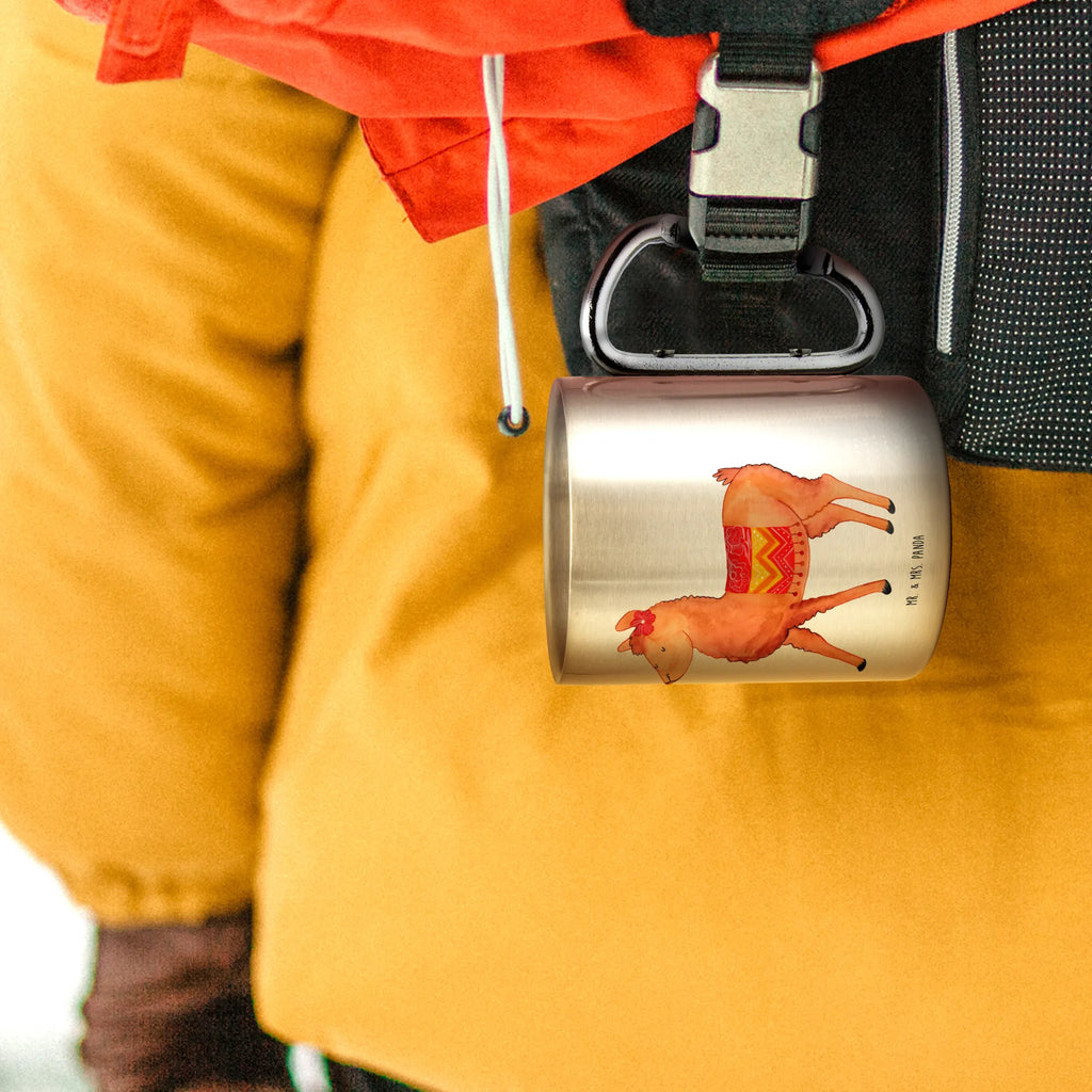 Edelstahlbecher Alpaka stolz Trinkbecher Edelstahl, Edelstahlbecher Outdoor, Edelstahlbecher Für Unterwegs, Umweltfreundlicher Edelstahlbecher, Design Edelstahlbecher, Edelstahlbecher Camping, Edelstahlbecher Nachhaltig, Edelstahlbecher Mit Namen, Edelstahlbecher Mit Deckel, Edelstahlbecher Büro, Edelstahlbecher Personalisiert, Edelstahlbecher Schule, Edelstahlbecher Ohne Plastik, Edelstahlbecher Doppelwandig, Hochwertiger Edelstahlbecher, Robuster Edelstahlbecher, Edelstahlbecher Für Tee, Lustiger Edelstahlbecher, Geschenkbecher Edelstahl, Becher Thermo Edelstahl, Edelstahlbecher, Edelstahlbecher Erwachsene, Isolierbecher Edelstahl, Becher Metall Doppelwandig, Edelstahlbecher To Go, Edelstahlbecher Mit Gravur, Trinkbecher Metall, Becher Aus Edelstahl, Leichter Edelstahlbecher, Thermobecher Edelstahl, Kaffeebecher Edelstahl, Edelstahlbecher Reise, Edelstahlbecher Mit Henkel, Edelstahlbecher Für Kaffee, Edelstahlbecher Kinder, Alpaka, Lama