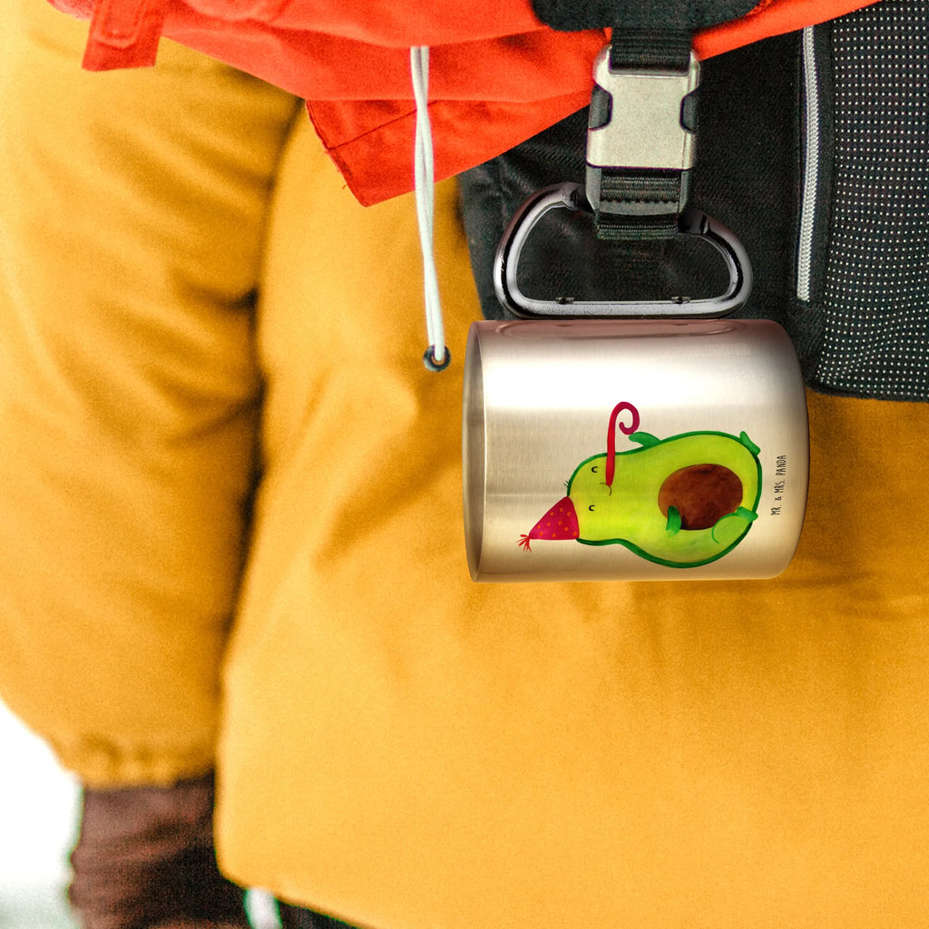 Edelstahlbecher Avocado Birthday Edelstahlbecher Personalisiert, Kaffeebecher Edelstahl, Edelstahlbecher To Go, Edelstahlbecher, Becher Thermo Edelstahl, Leichter Edelstahlbecher, Umweltfreundlicher Edelstahlbecher, Edelstahlbecher Doppelwandig, Isolierbecher Edelstahl, Edelstahlbecher Für Unterwegs, Edelstahlbecher Mit Namen, Edelstahlbecher Erwachsene, Becher Metall Doppelwandig, Becher Aus Edelstahl, Edelstahlbecher Nachhaltig, Edelstahlbecher Für Tee, Edelstahlbecher Reise, Design Edelstahlbecher, Edelstahlbecher Schule, Thermobecher Edelstahl, Edelstahlbecher Mit Gravur, Trinkbecher Metall, Edelstahlbecher Büro, Lustiger Edelstahlbecher, Edelstahlbecher Kinder, Edelstahlbecher Für Kaffee, Edelstahlbecher Mit Henkel, Geschenkbecher Edelstahl, Hochwertiger Edelstahlbecher, Edelstahlbecher Camping, Edelstahlbecher Ohne Plastik, Edelstahlbecher Outdoor, Trinkbecher Edelstahl, Robuster Edelstahlbecher, Edelstahlbecher Mit Deckel, Avocado, Veggie, Vegan, Gesund