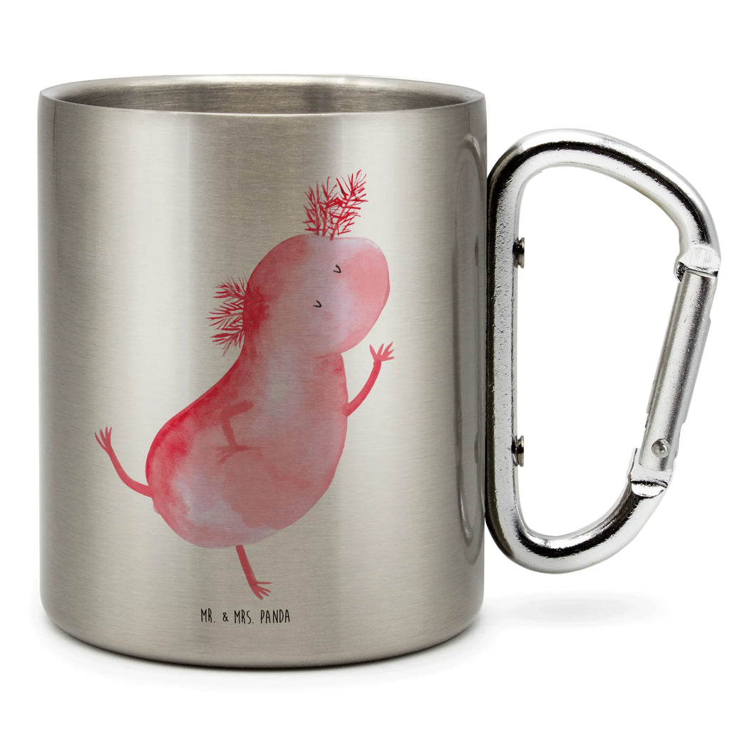 Edelstahlbecher Axolotl tanzt Thermobecher Edelstahl, Design Edelstahlbecher, Edelstahlbecher Für Tee, Edelstahlbecher, Geschenkbecher Edelstahl, Edelstahlbecher Mit Deckel, Isolierbecher Edelstahl, Edelstahlbecher Für Kaffee, Edelstahlbecher Büro, Edelstahlbecher Schule, Becher Metall Doppelwandig, Edelstahlbecher Nachhaltig, Edelstahlbecher Erwachsene, Edelstahlbecher Outdoor, Umweltfreundlicher Edelstahlbecher, Hochwertiger Edelstahlbecher, Edelstahlbecher Camping, Edelstahlbecher To Go, Edelstahlbecher Kinder, Edelstahlbecher Mit Gravur, Robuster Edelstahlbecher, Edelstahlbecher Ohne Plastik, Edelstahlbecher Doppelwandig, Lustiger Edelstahlbecher, Edelstahlbecher Reise, Trinkbecher Edelstahl, Becher Aus Edelstahl, Leichter Edelstahlbecher, Edelstahlbecher Mit Namen, Edelstahlbecher Personalisiert, Trinkbecher Metall, Kaffeebecher Edelstahl, Edelstahlbecher Für Unterwegs, Becher Thermo Edelstahl, Edelstahlbecher Mit Henkel, Axolotl, Molch, Lurche, Axolot, Freundin, verrückt, beste Freundin, Lurch, Schwanzlurch, Dachschaden, Sterne