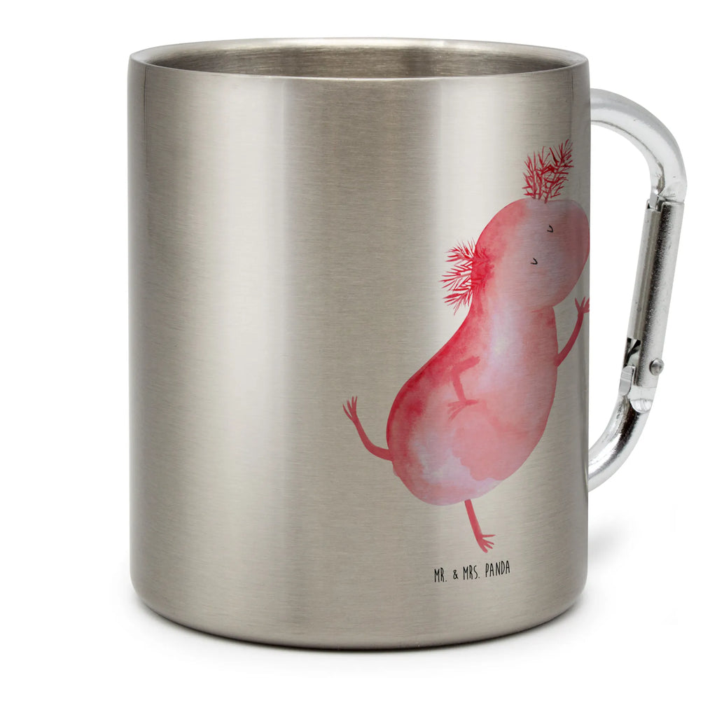 Edelstahlbecher Axolotl tanzt Thermobecher Edelstahl, Design Edelstahlbecher, Edelstahlbecher Für Tee, Edelstahlbecher, Geschenkbecher Edelstahl, Edelstahlbecher Mit Deckel, Isolierbecher Edelstahl, Edelstahlbecher Für Kaffee, Edelstahlbecher Büro, Edelstahlbecher Schule, Becher Metall Doppelwandig, Edelstahlbecher Nachhaltig, Edelstahlbecher Erwachsene, Edelstahlbecher Outdoor, Umweltfreundlicher Edelstahlbecher, Hochwertiger Edelstahlbecher, Edelstahlbecher Camping, Edelstahlbecher To Go, Edelstahlbecher Kinder, Edelstahlbecher Mit Gravur, Robuster Edelstahlbecher, Edelstahlbecher Ohne Plastik, Edelstahlbecher Doppelwandig, Lustiger Edelstahlbecher, Edelstahlbecher Reise, Trinkbecher Edelstahl, Becher Aus Edelstahl, Leichter Edelstahlbecher, Edelstahlbecher Mit Namen, Edelstahlbecher Personalisiert, Trinkbecher Metall, Kaffeebecher Edelstahl, Edelstahlbecher Für Unterwegs, Becher Thermo Edelstahl, Edelstahlbecher Mit Henkel, Axolotl, Molch, Lurche, Axolot, Freundin, verrückt, beste Freundin, Lurch, Schwanzlurch, Dachschaden, Sterne